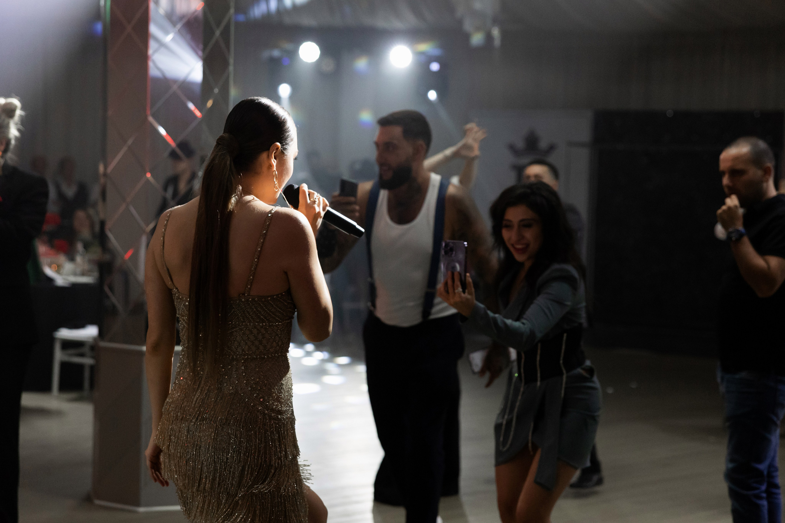 10 сентября. Свадебный фотограф  Пятигорск, Сочи, Ессентуки, Кисловодск Александр