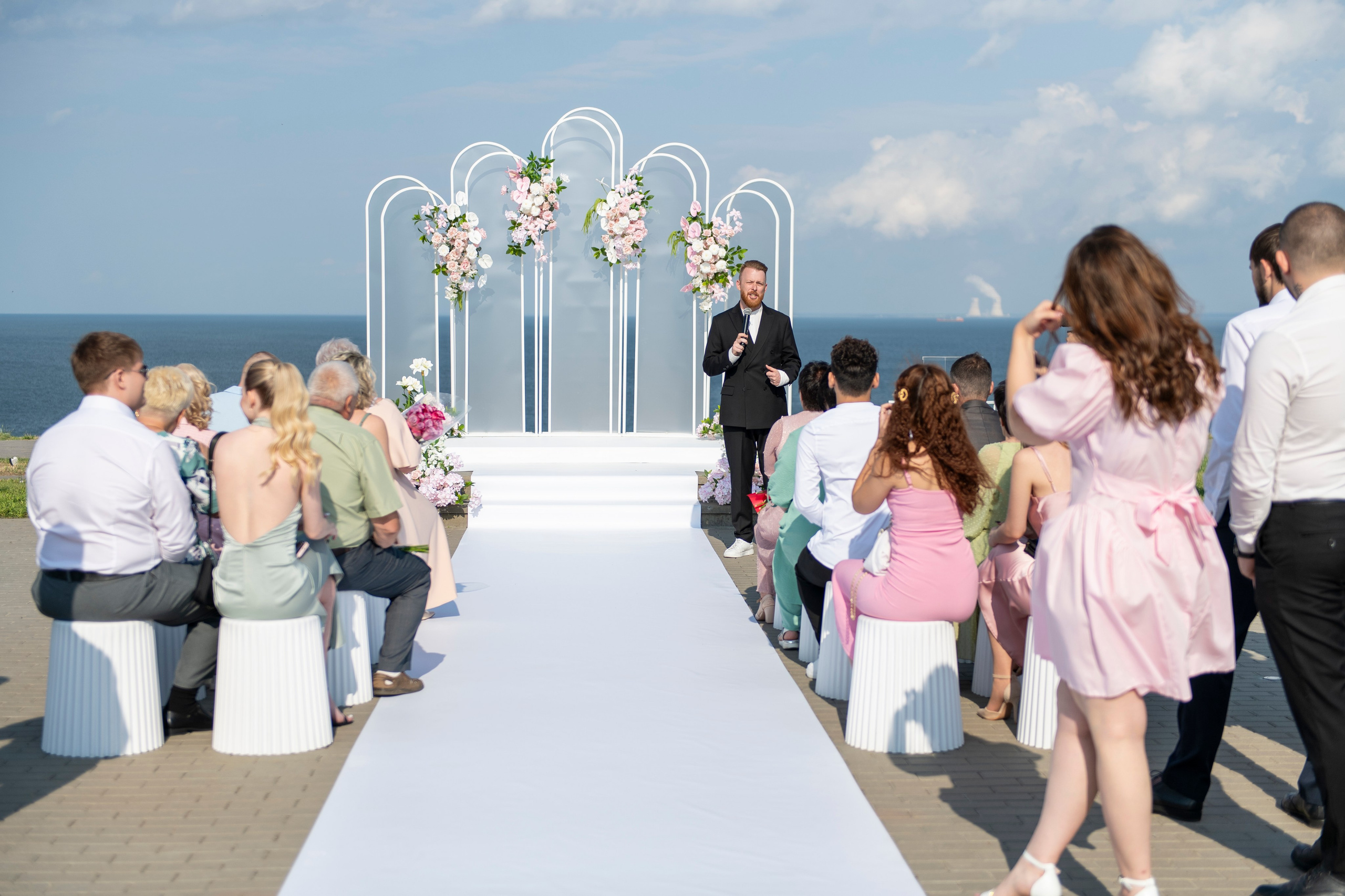 Пакет XL (Выездная+фотосессия+банкет). Ваш фотограф для любого вида съемки