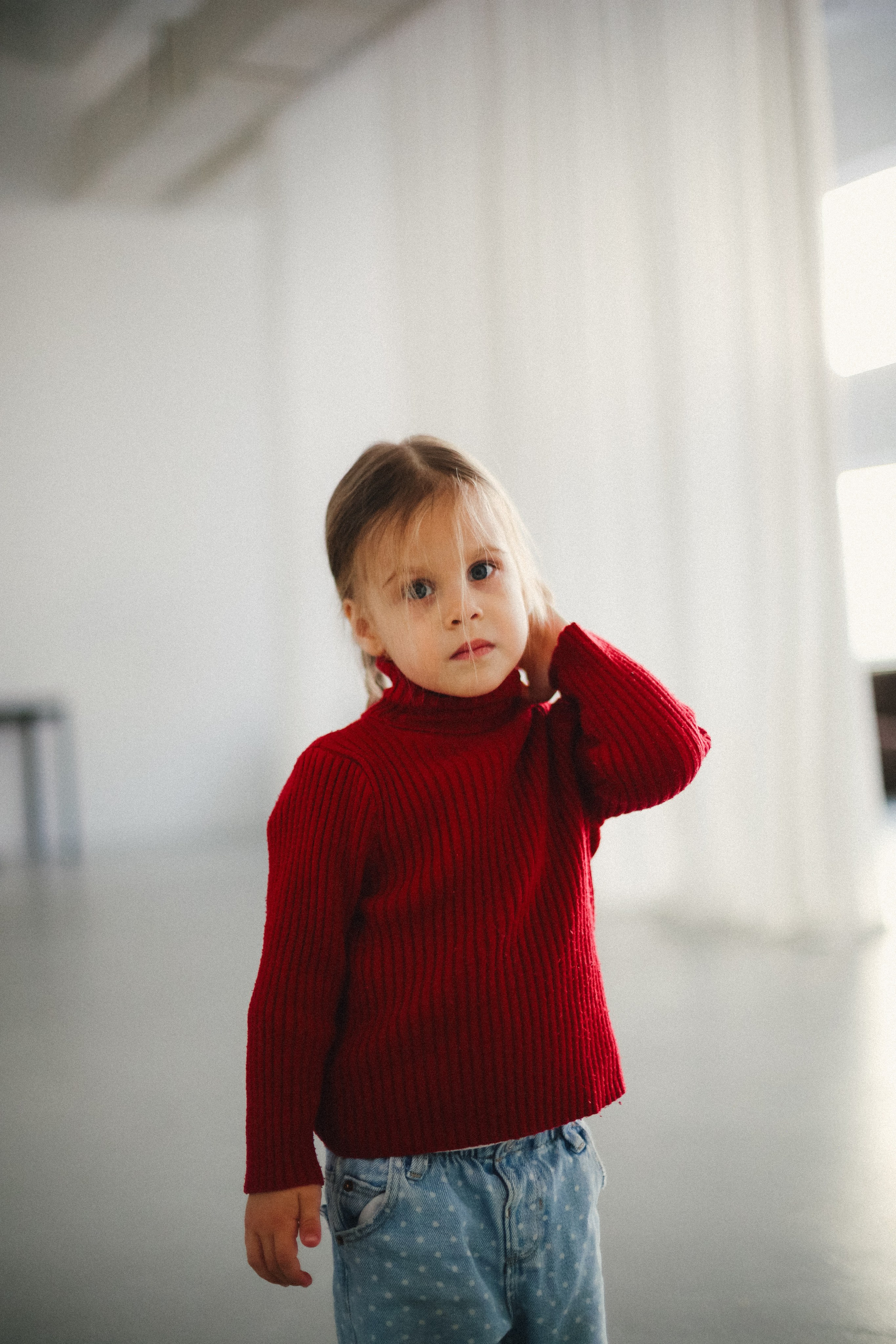 Оля и Алиса. Фотограф Екатерина Максимова: семейные, индивидуальные съемки, свадьбы
