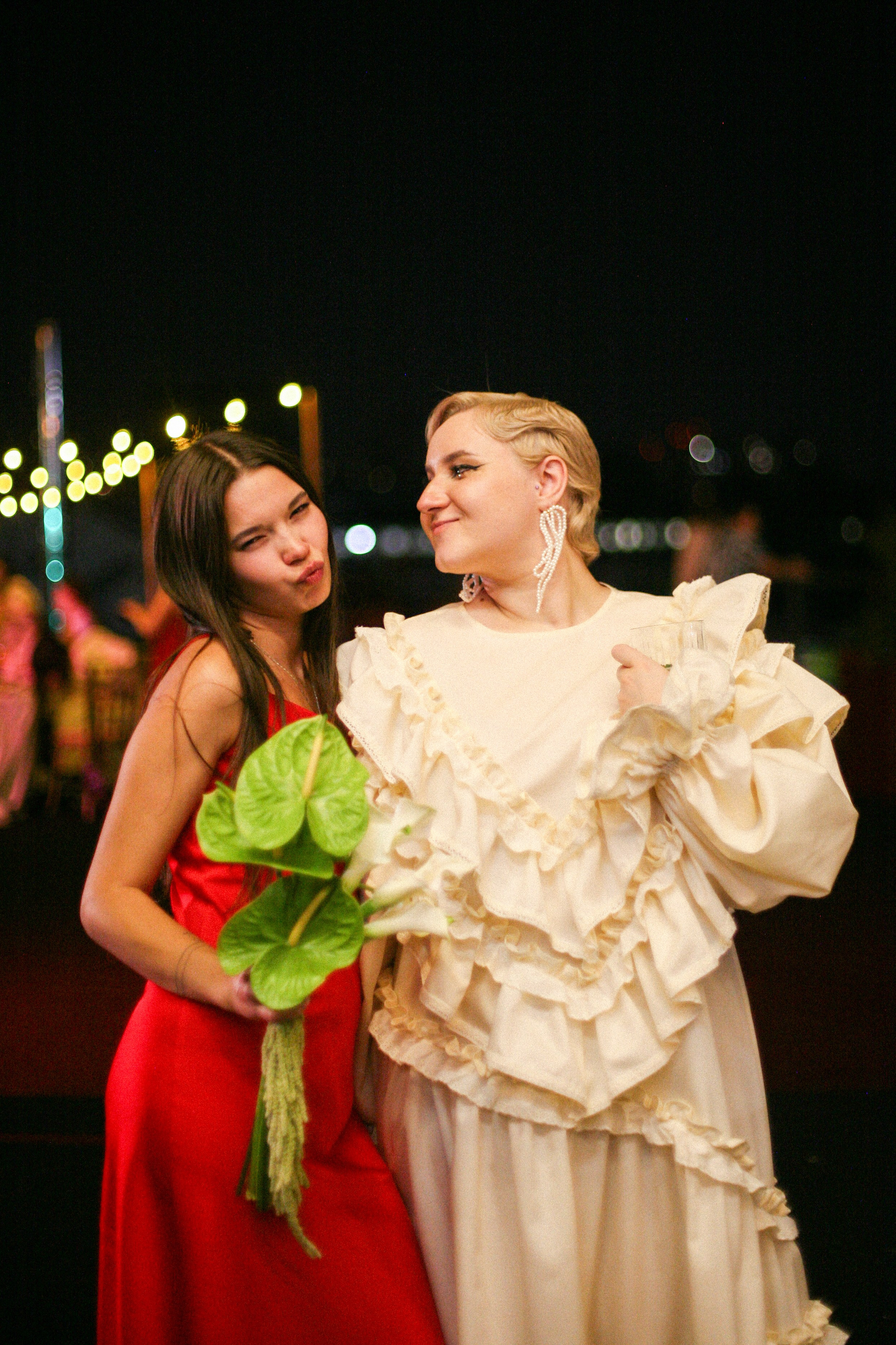 Аня и Кирилл (полный день с росписью). Фотограф Екатерина Максимова: семейные, индивидуальные съемки, свадьбы