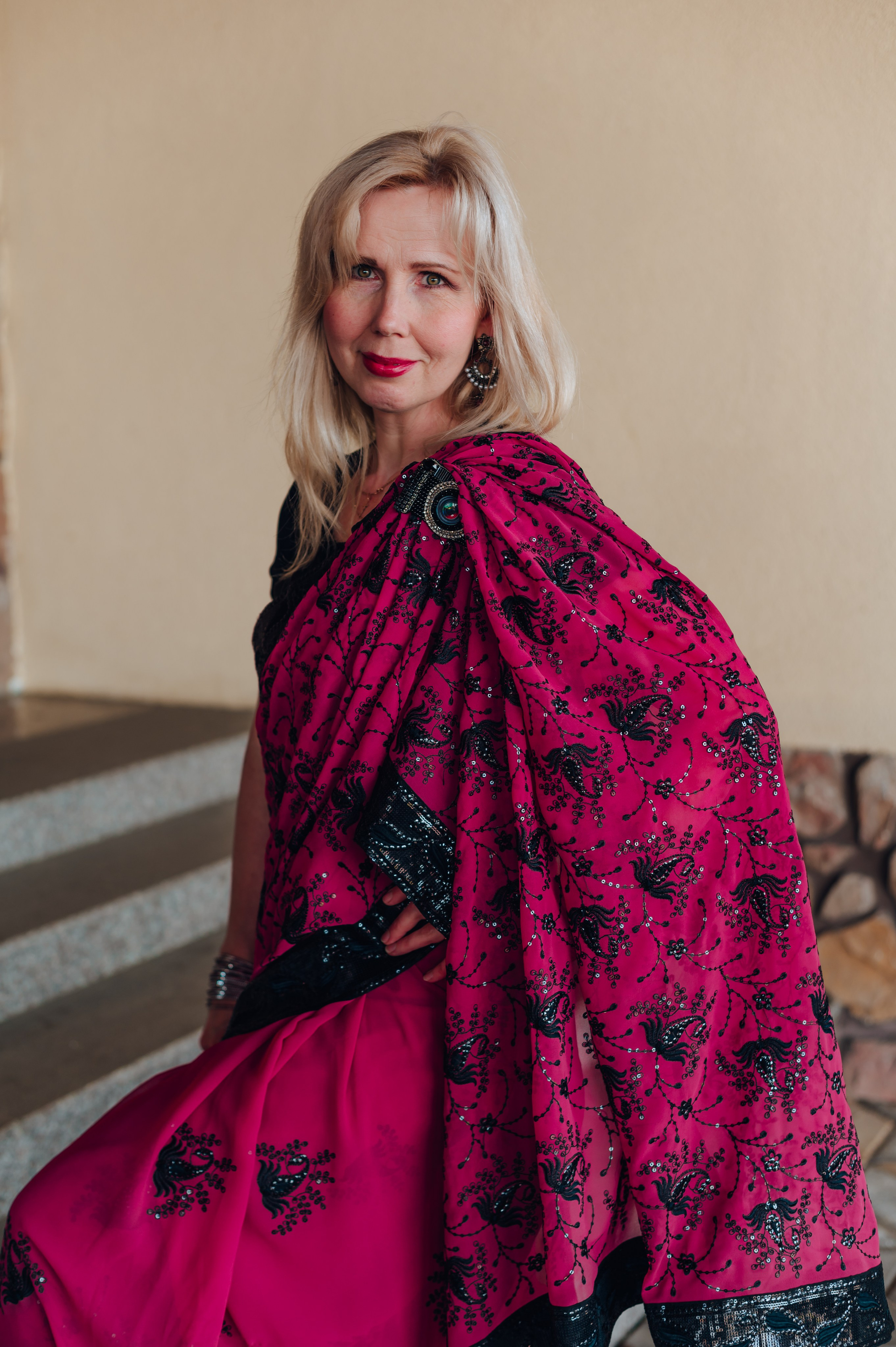 НЕТВОРКИНГ «ЧАЙКА». Детский и семейный фотограф Катерина Мишина