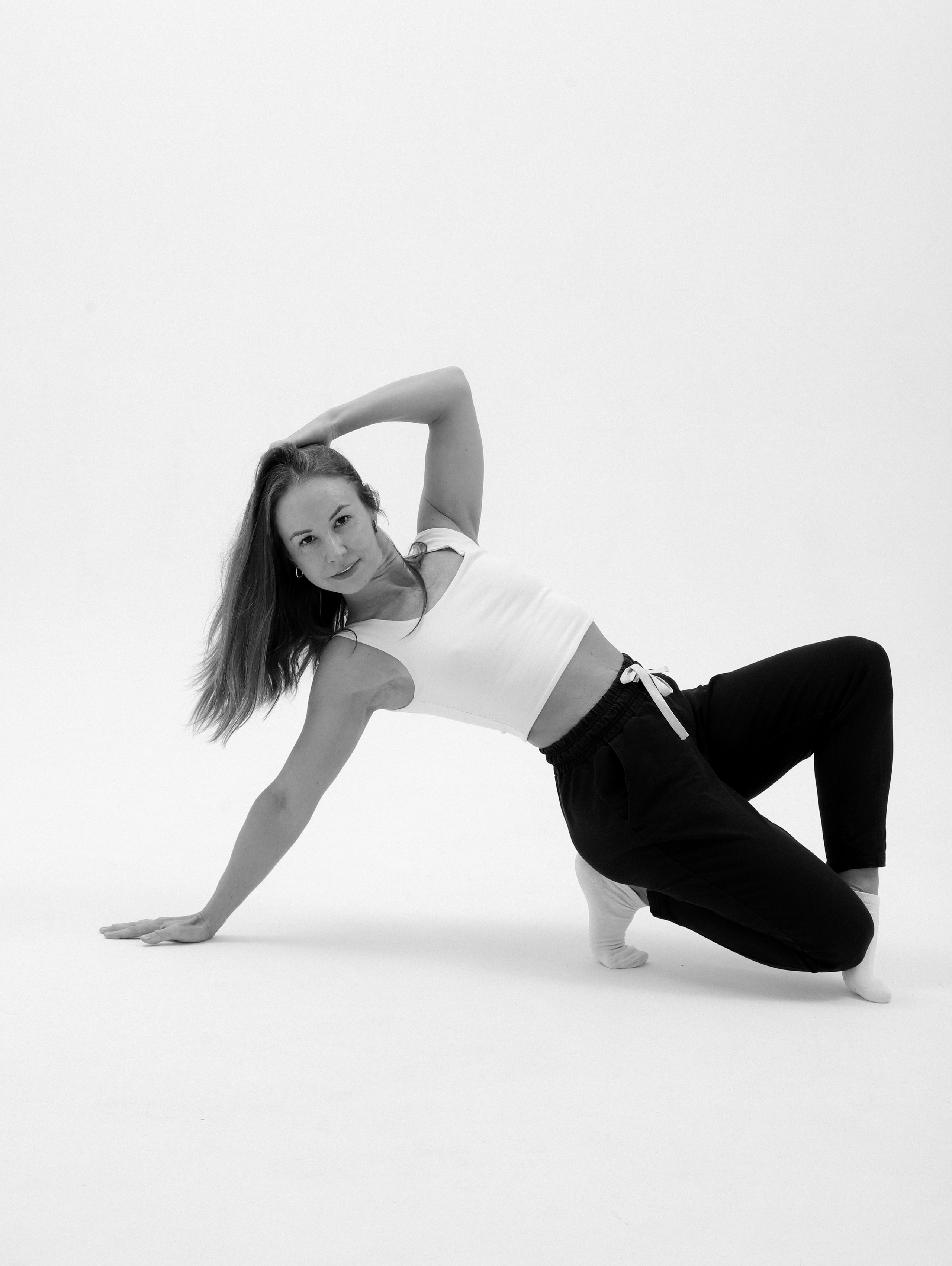 Уроки фотопозирования. Креативный фотограф Олеся Булгакова — официальный сайт