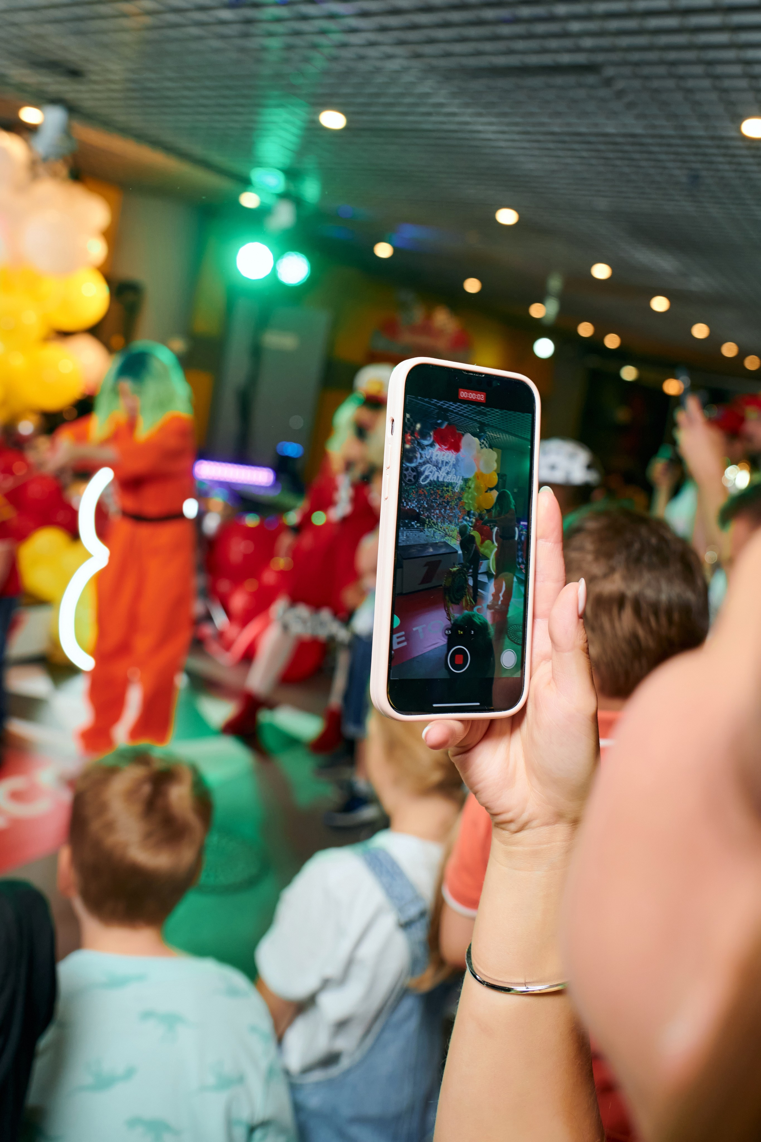 МИРОСЛАВ. ФОТОГРАФ Кристина Павлова | МОСКВА