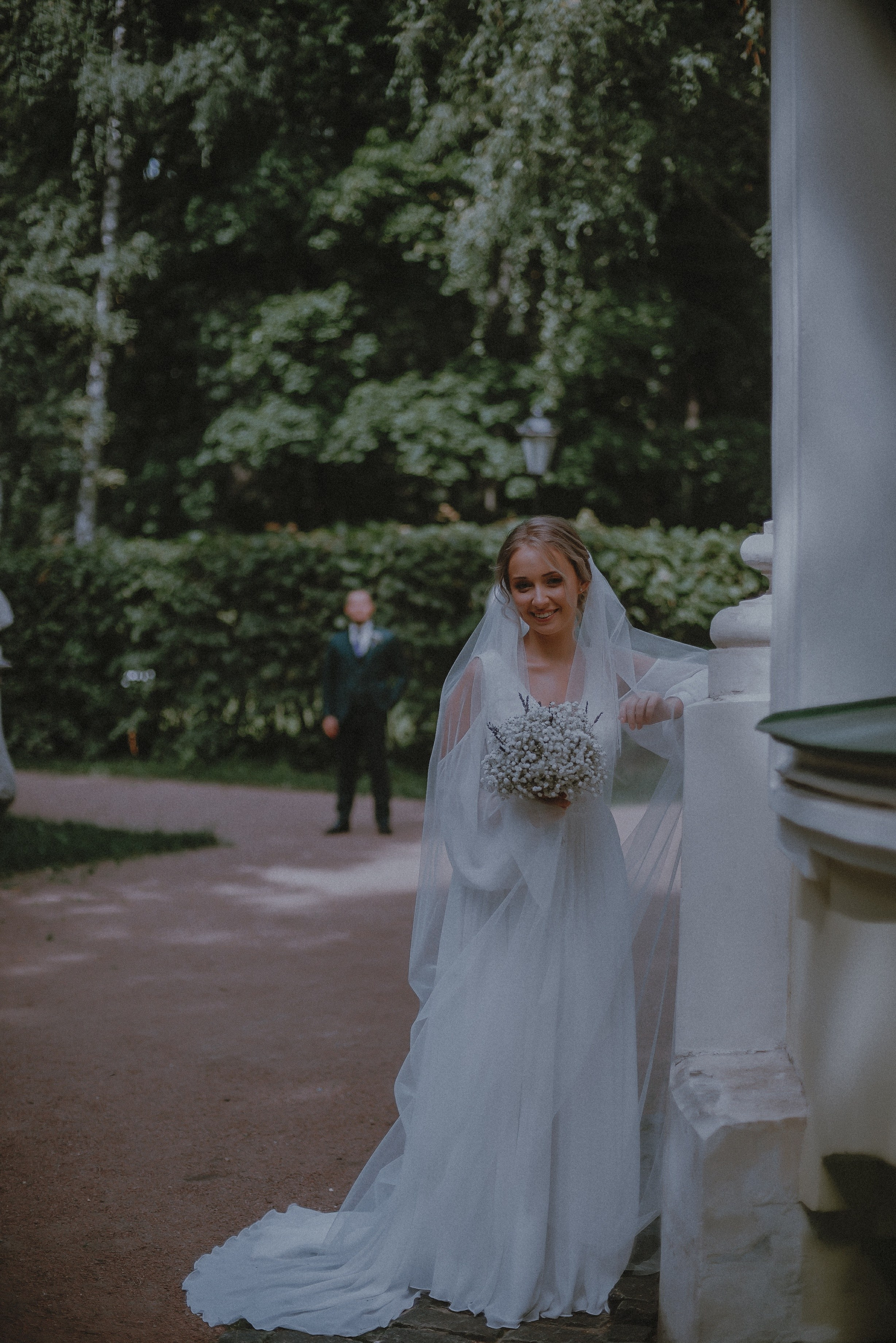 Love.app: Всё для счастливой жизни. Свадебный и семейный фотограф в Москве Сажина Кристина КиМ. Свадебный оператор в Москве Сажин Максим