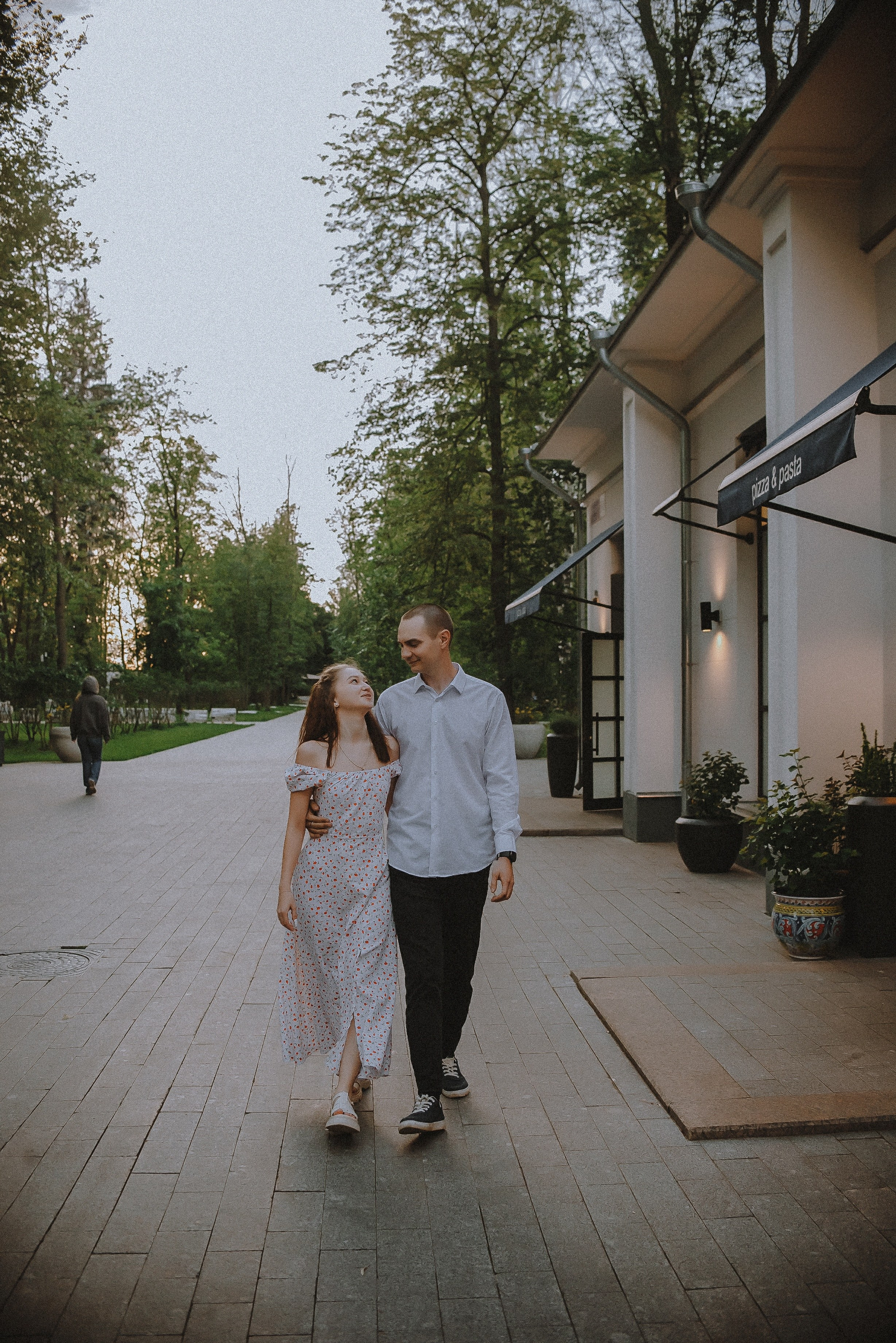 Северный речной вокзал. Свадебный и семейный фотограф в Москве Сажина Кристина КиМ. Свадебный оператор в Москве Сажин Максим