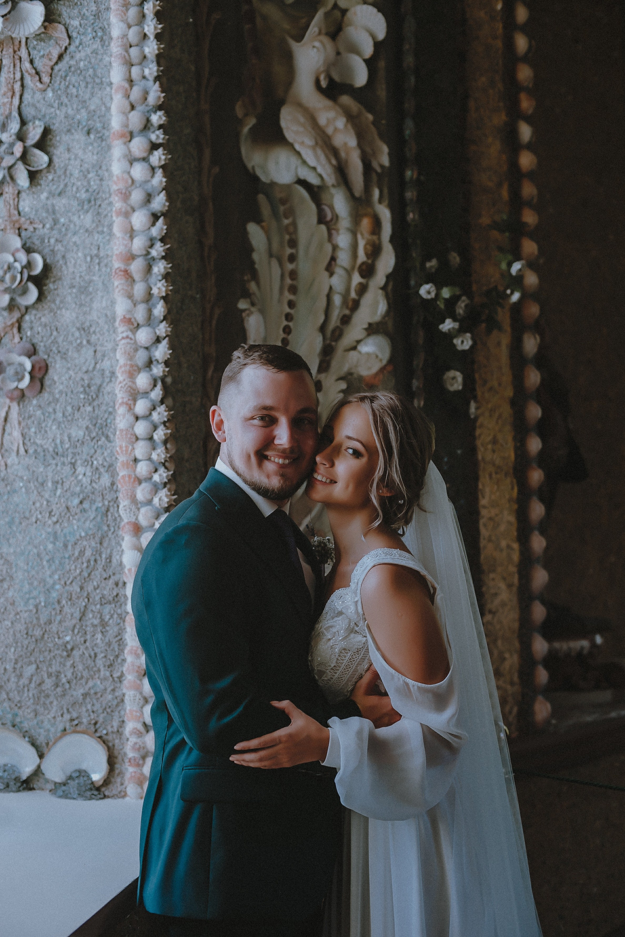 Love.app: Всё для счастливой жизни. Свадебный и семейный фотограф в Москве Сажина Кристина КиМ. Свадебный оператор в Москве Сажин Максим