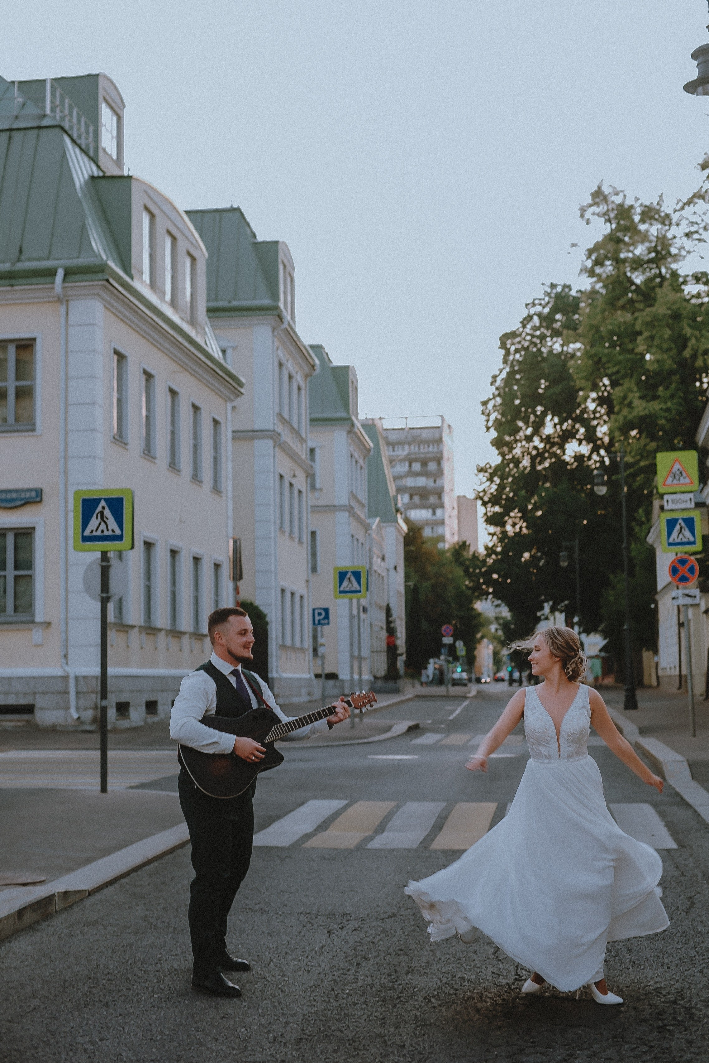 Love.app: Всё для счастливой жизни. Свадебный и семейный фотограф в Москве Сажина Кристина КиМ. Свадебный оператор в Москве Сажин Максим