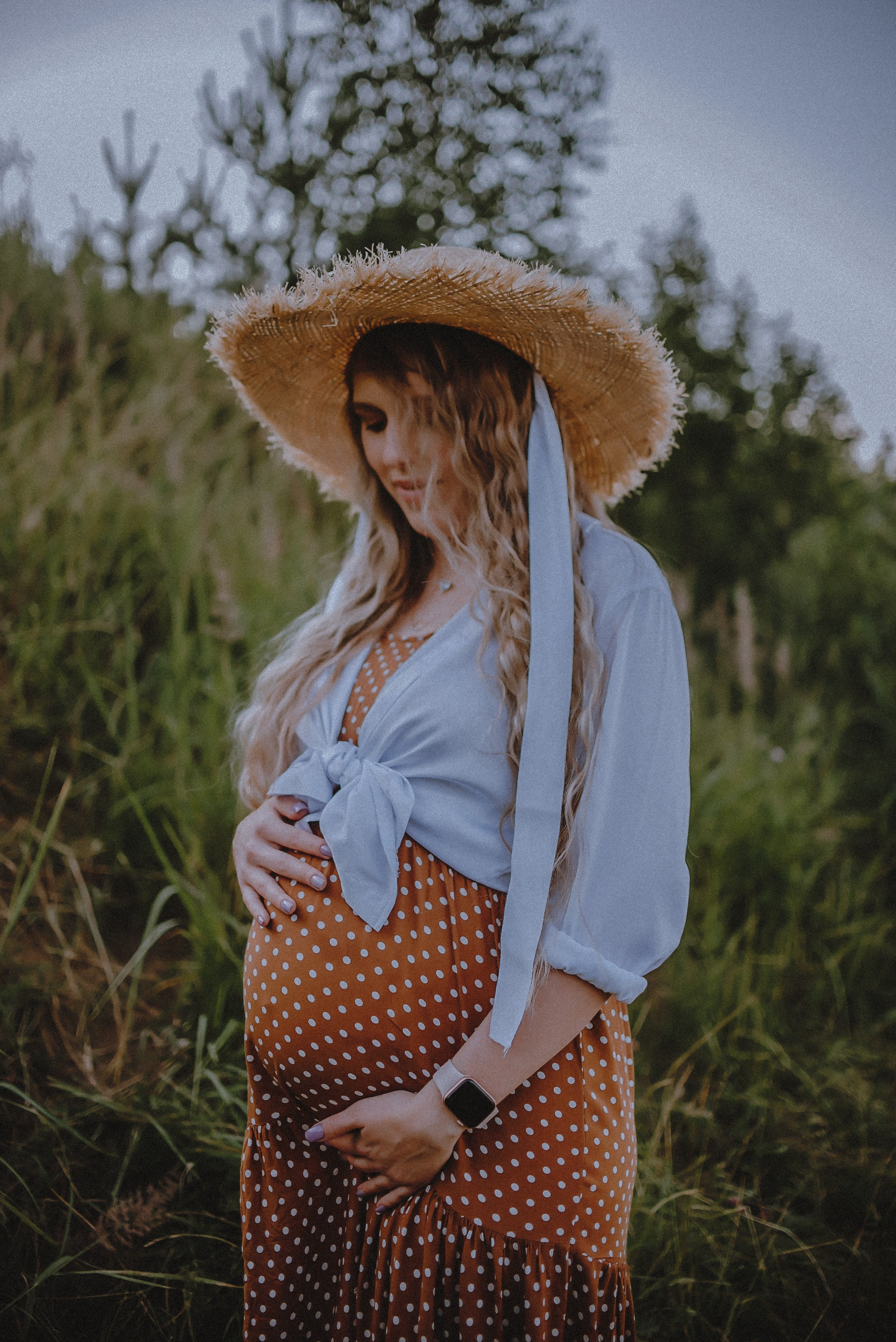 Карелия. Свадебный и семейный фотограф в Москве Сажина Кристина КиМ. Свадебный оператор в Москве Сажин Максим