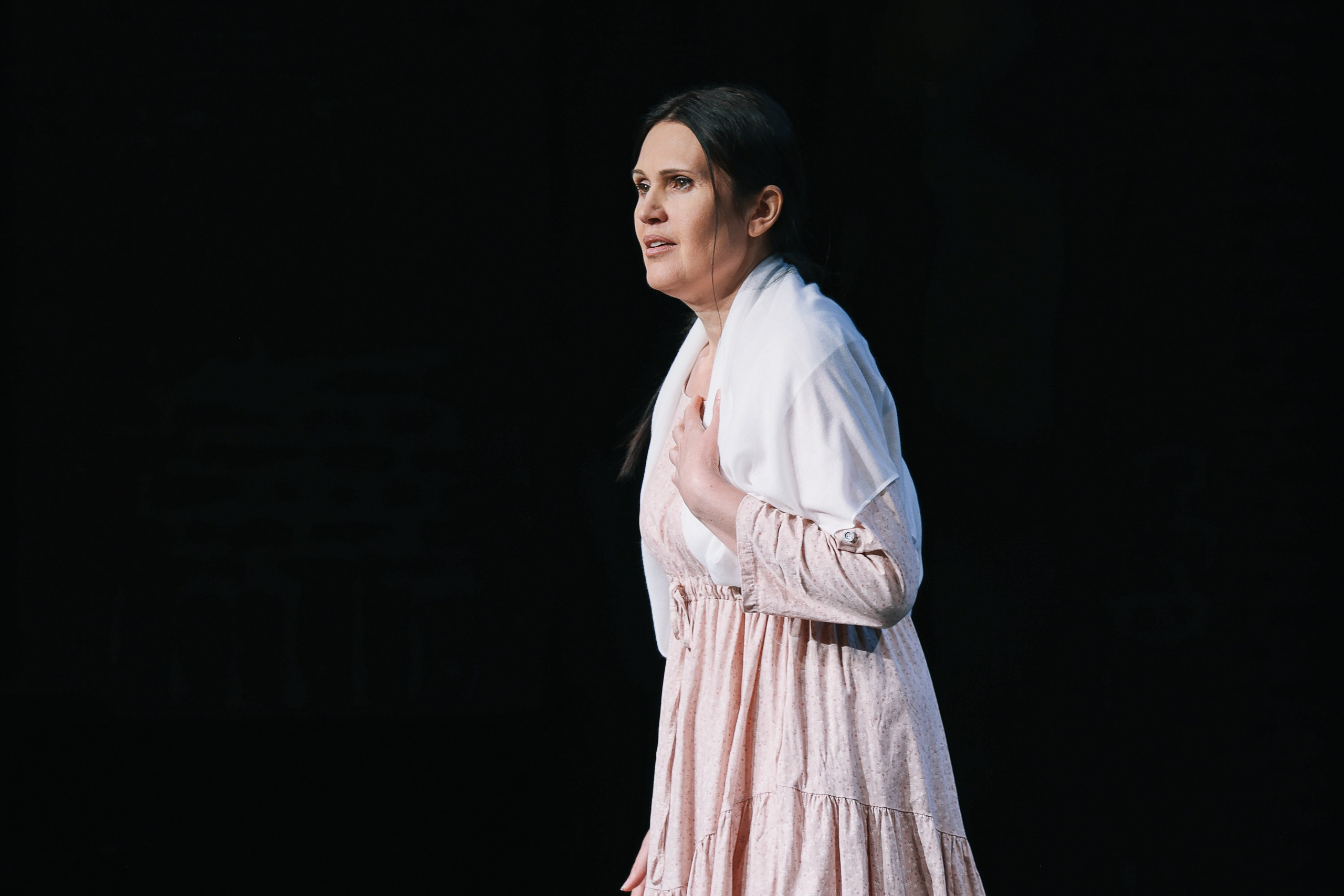 Бабочка Юрского 2024. Репортажный, архитектурный, театральный и файн-арт фотограф Лена Мельникова в Москве