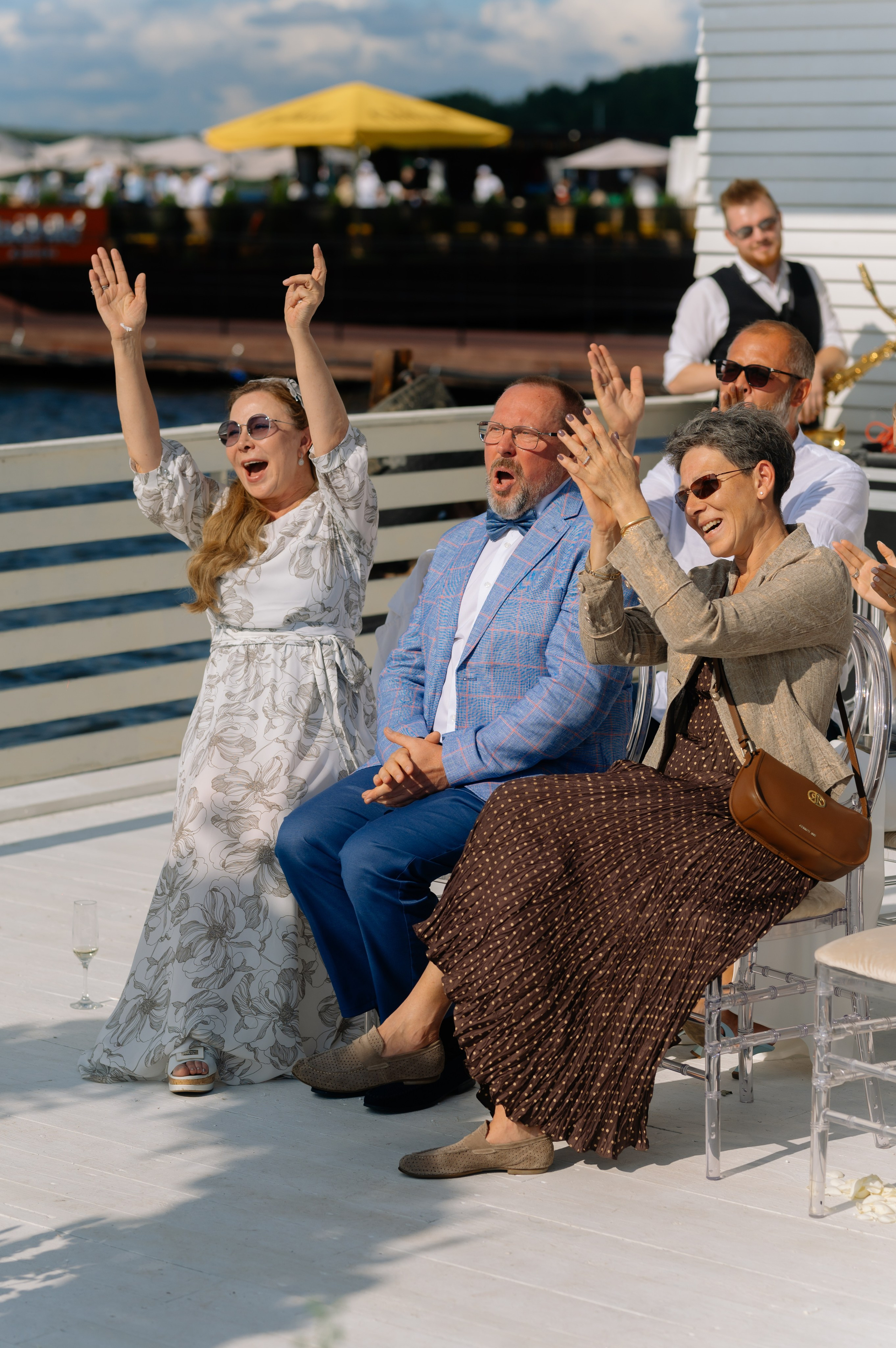 Анжелика и Андрей. Свадебный фотограф Минск, Пинск, Брест, Гродно Чернигов Андрей