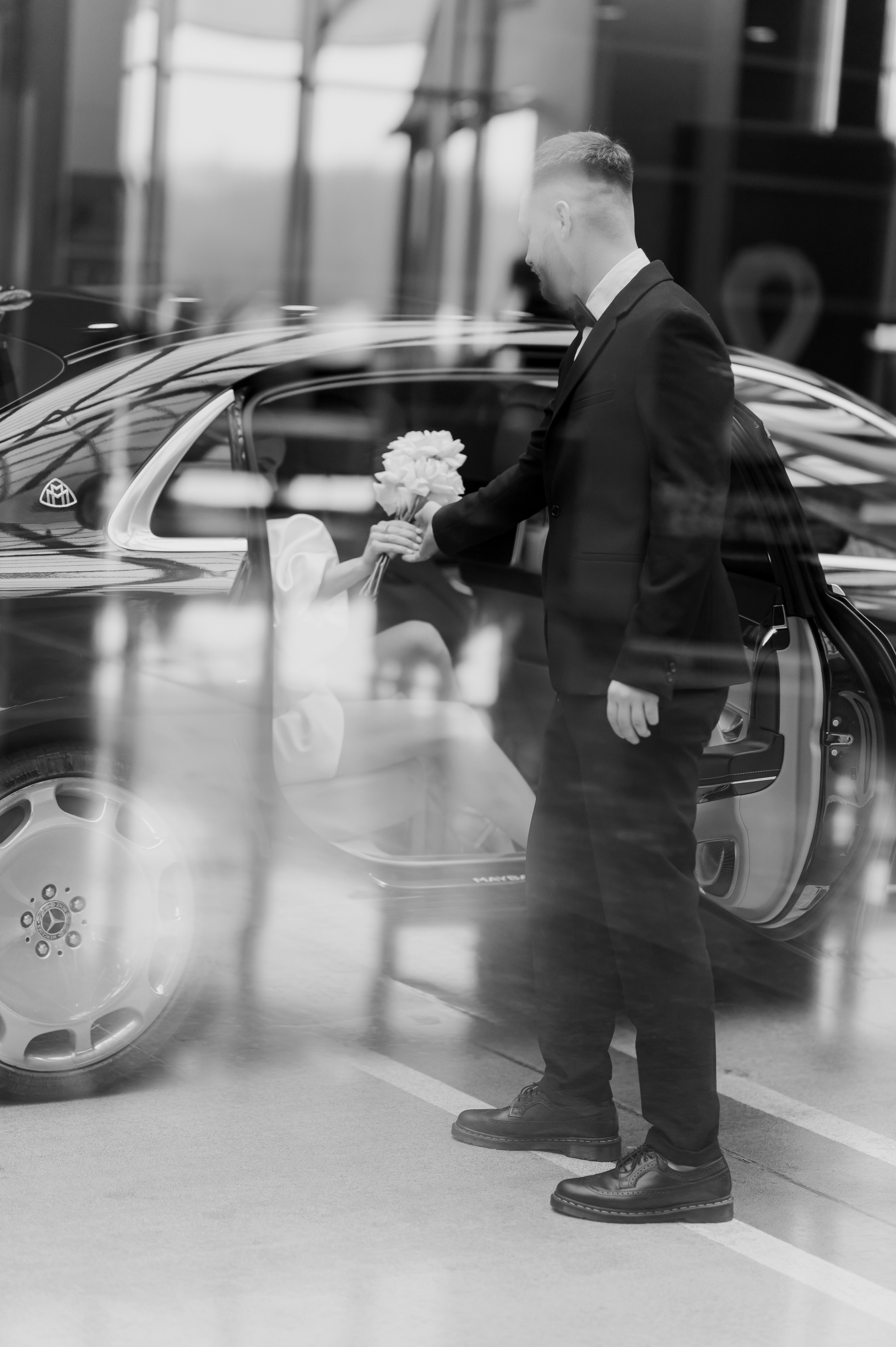 Андрей и Кристина. Свадебный фотограф Минск, Пинск, Брест, Гродно Чернигов Андрей