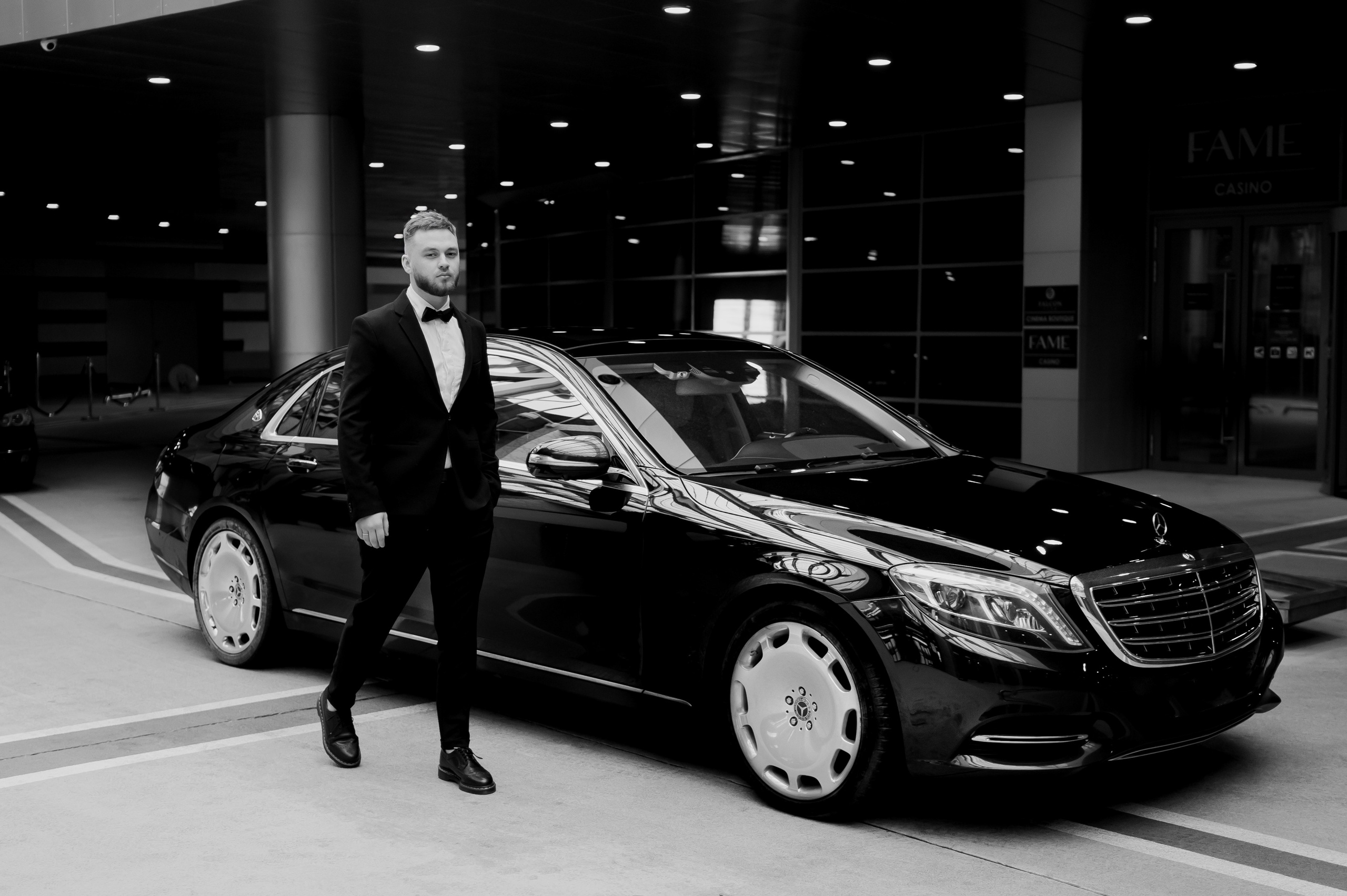 Андрей и Кристина. Свадебный фотограф Минск, Пинск, Брест, Гродно Чернигов Андрей