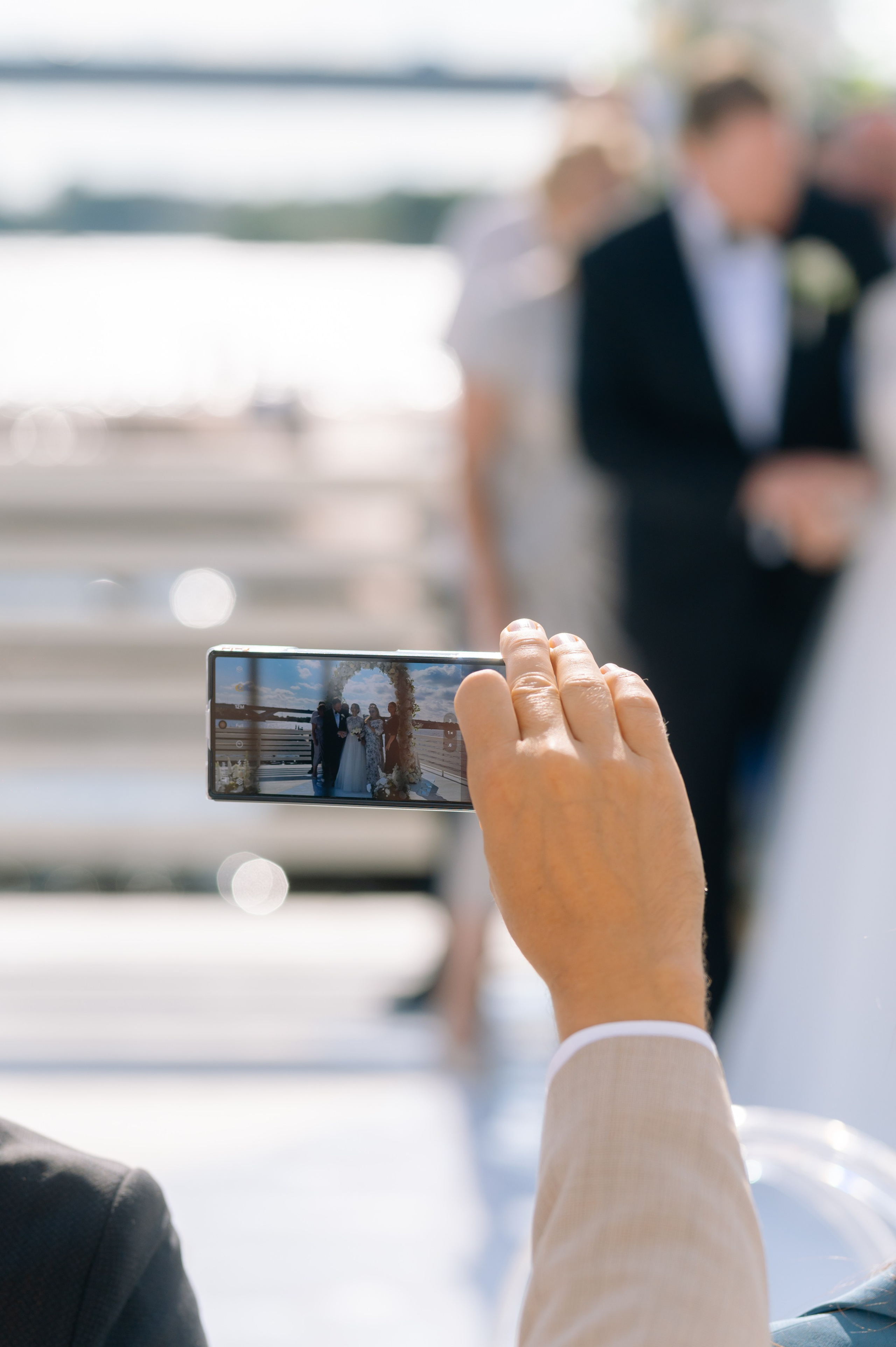 Анжелика и Андрей. Свадебный фотограф Минск, Пинск, Брест, Гродно Чернигов Андрей