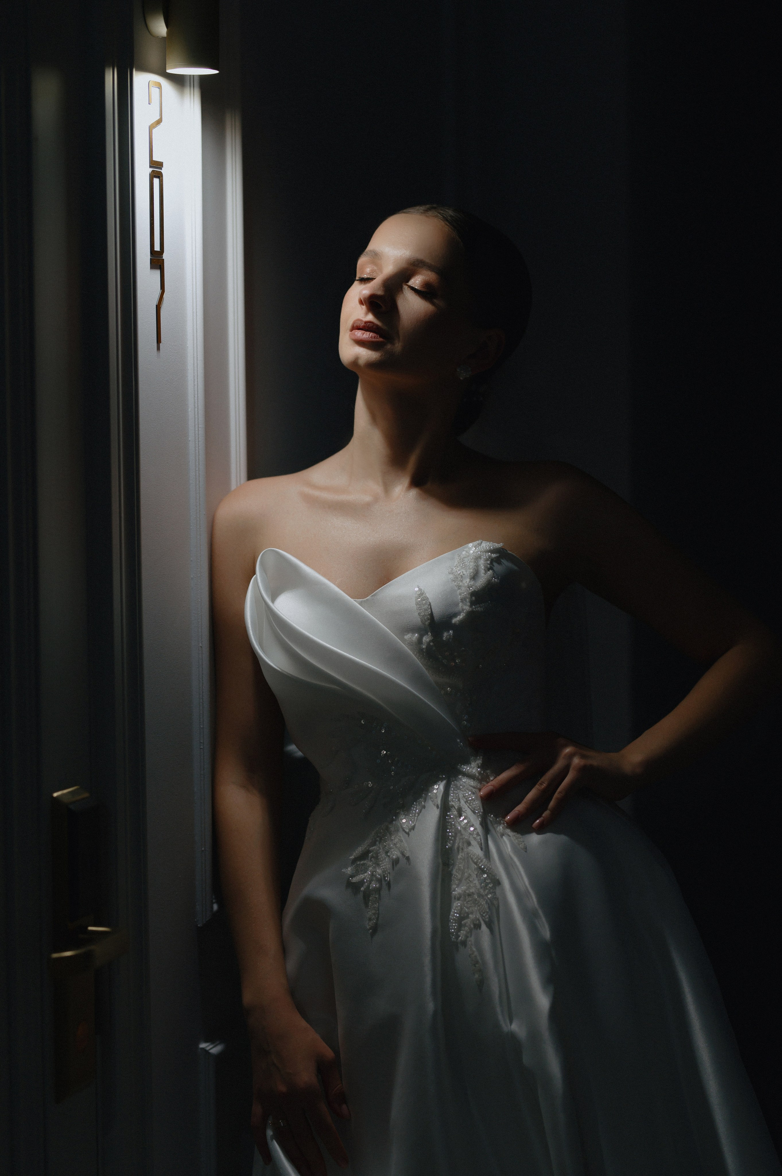 Кирилл и Аня. Свадебный фотограф Минск, Пинск, Брест, Гродно Чернигов Андрей