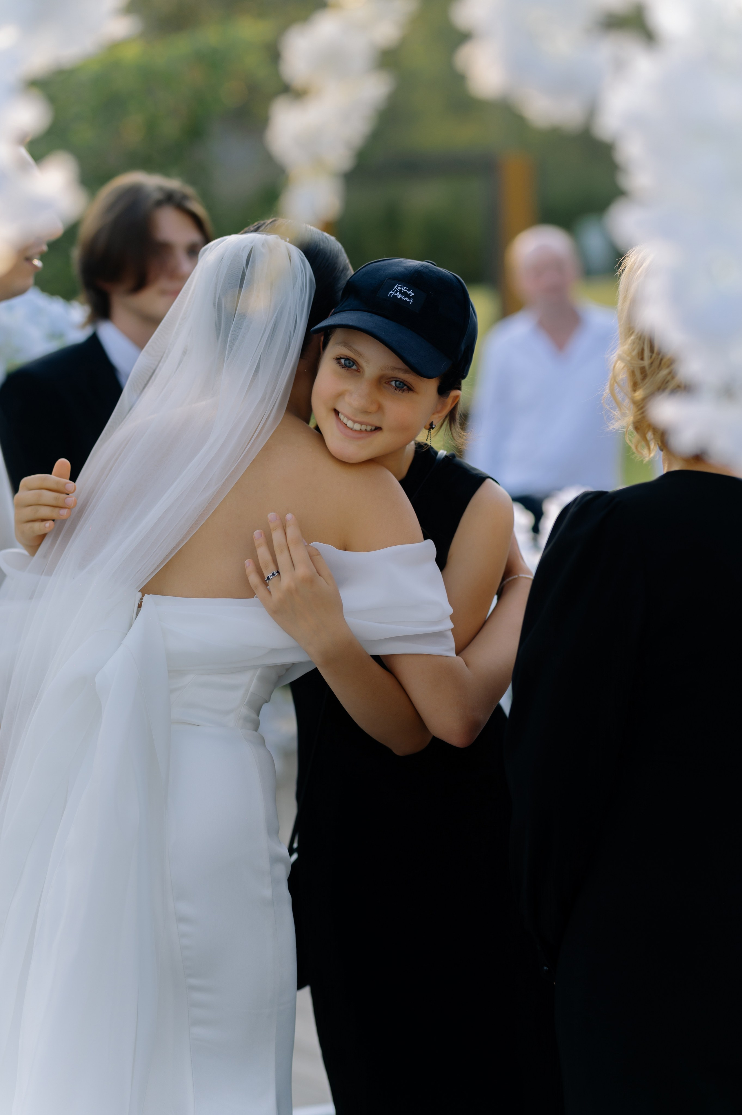 Влад и Диана. Свадебный фотограф Минск, Пинск, Брест, Гродно Чернигов Андрей