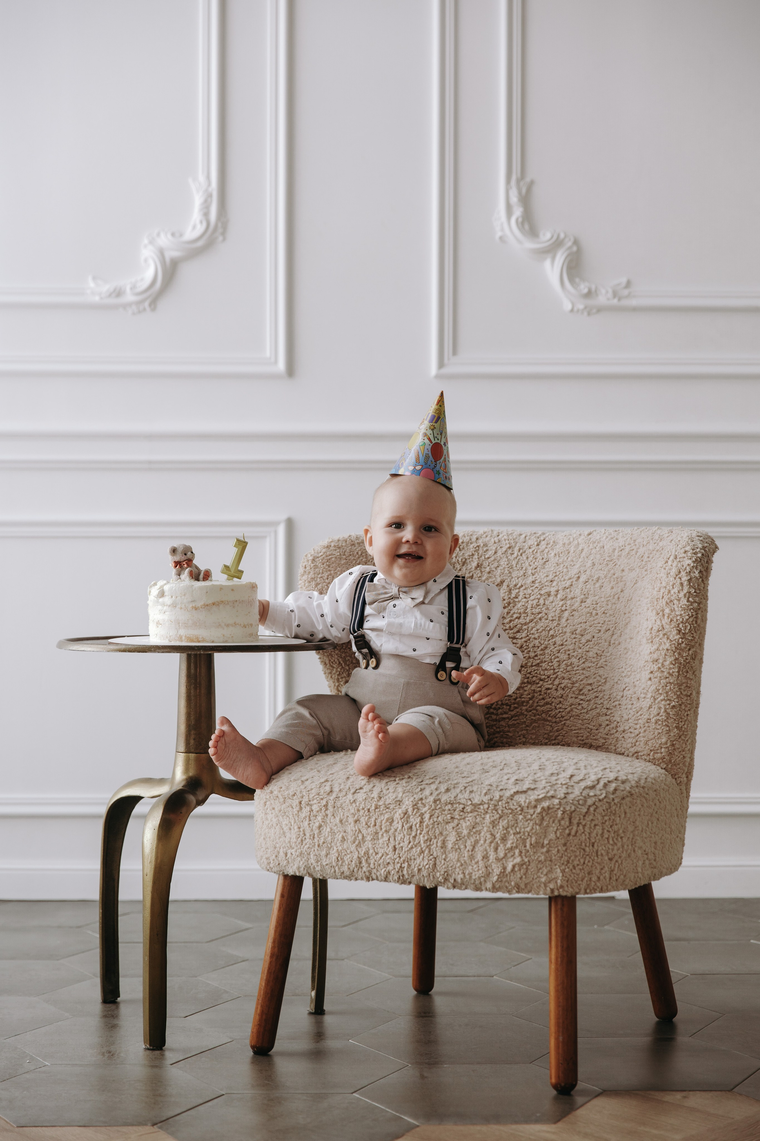 Съемки. Свадебный и семейный фотограф в Уфе Руслан Миргаляов