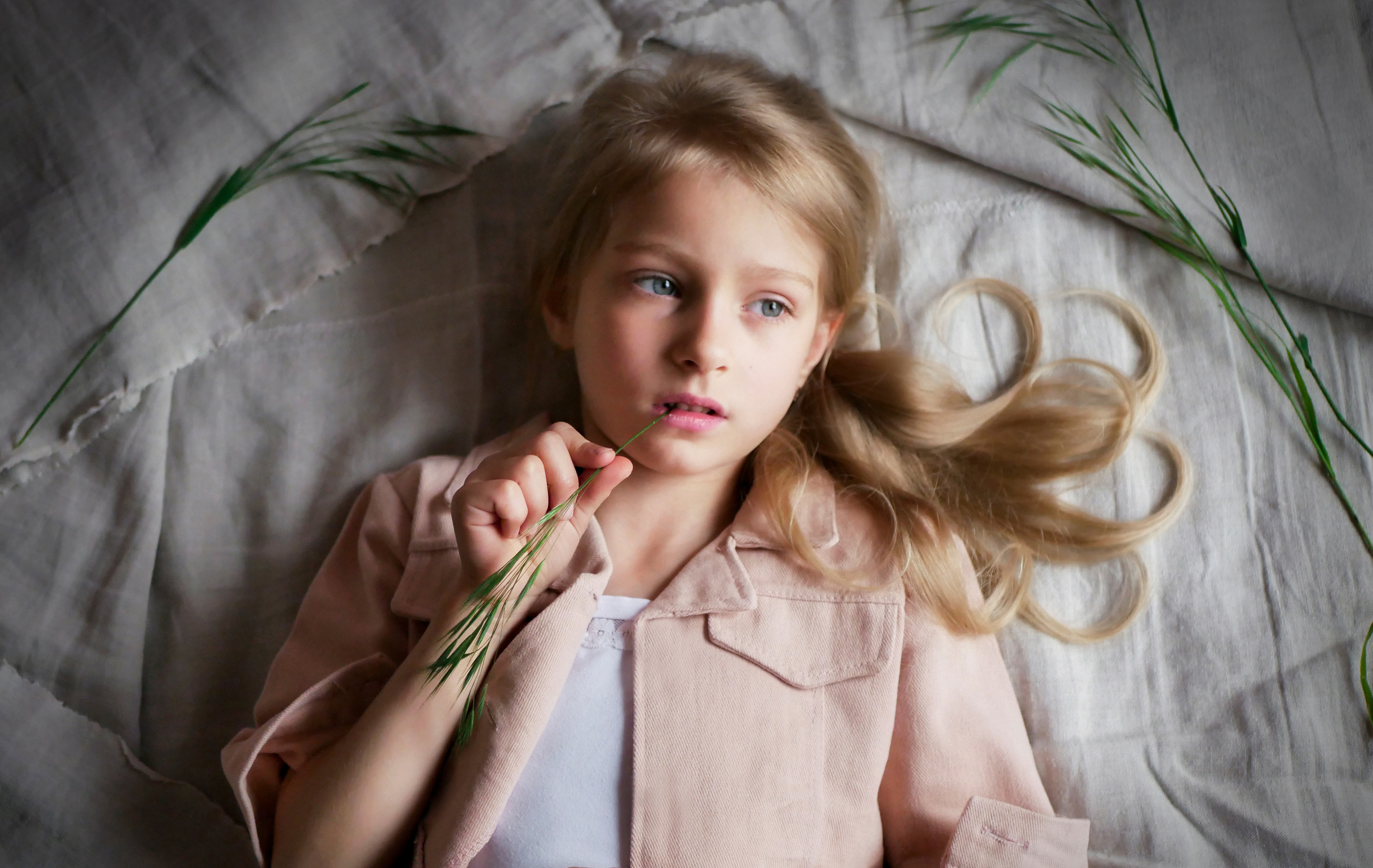 Школьный и семейный фотограф/видеограф в г. Курганинске