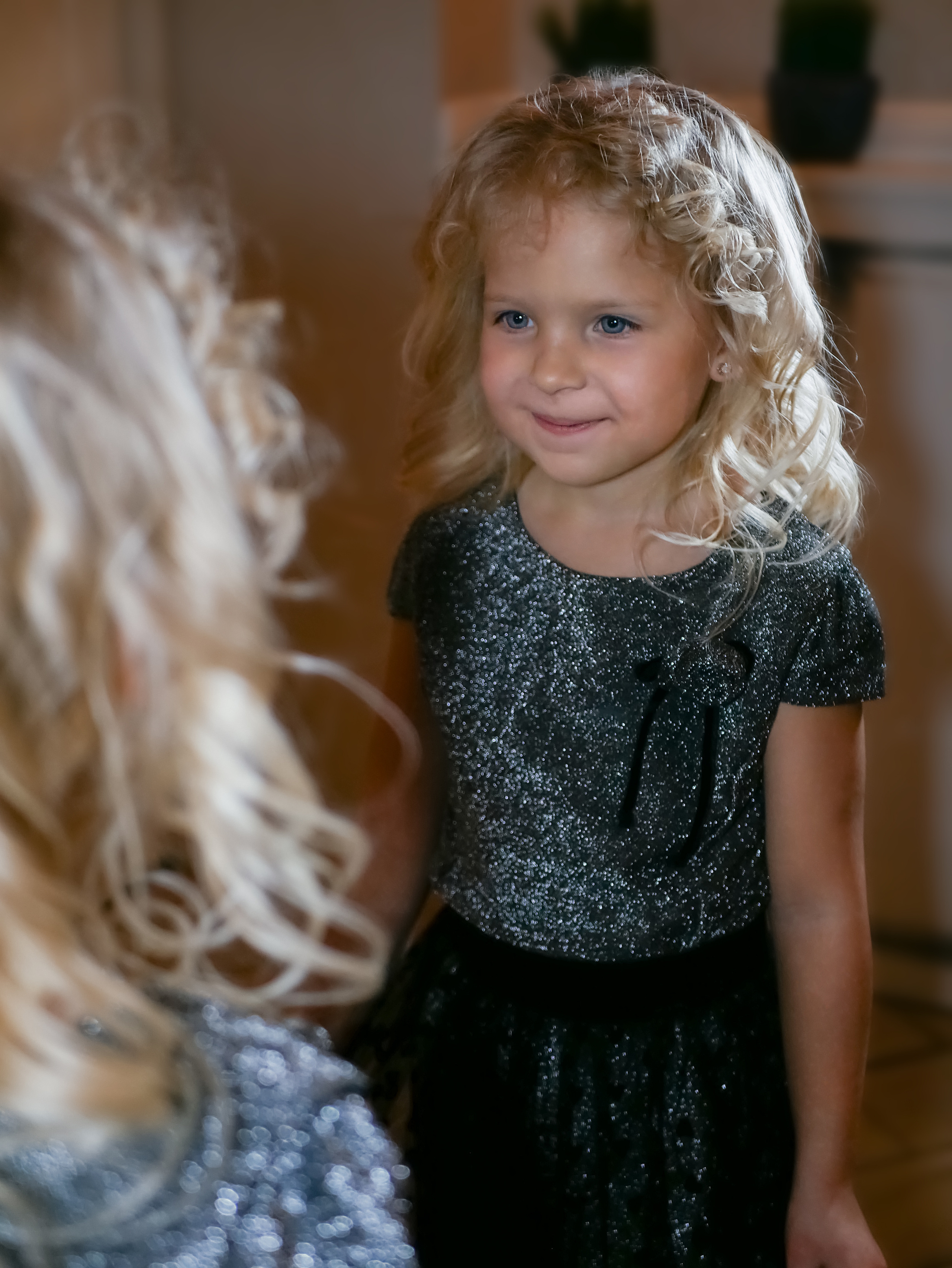 Детские съемки. Школьный и семейный фотограф/видеограф в г. Курганинске