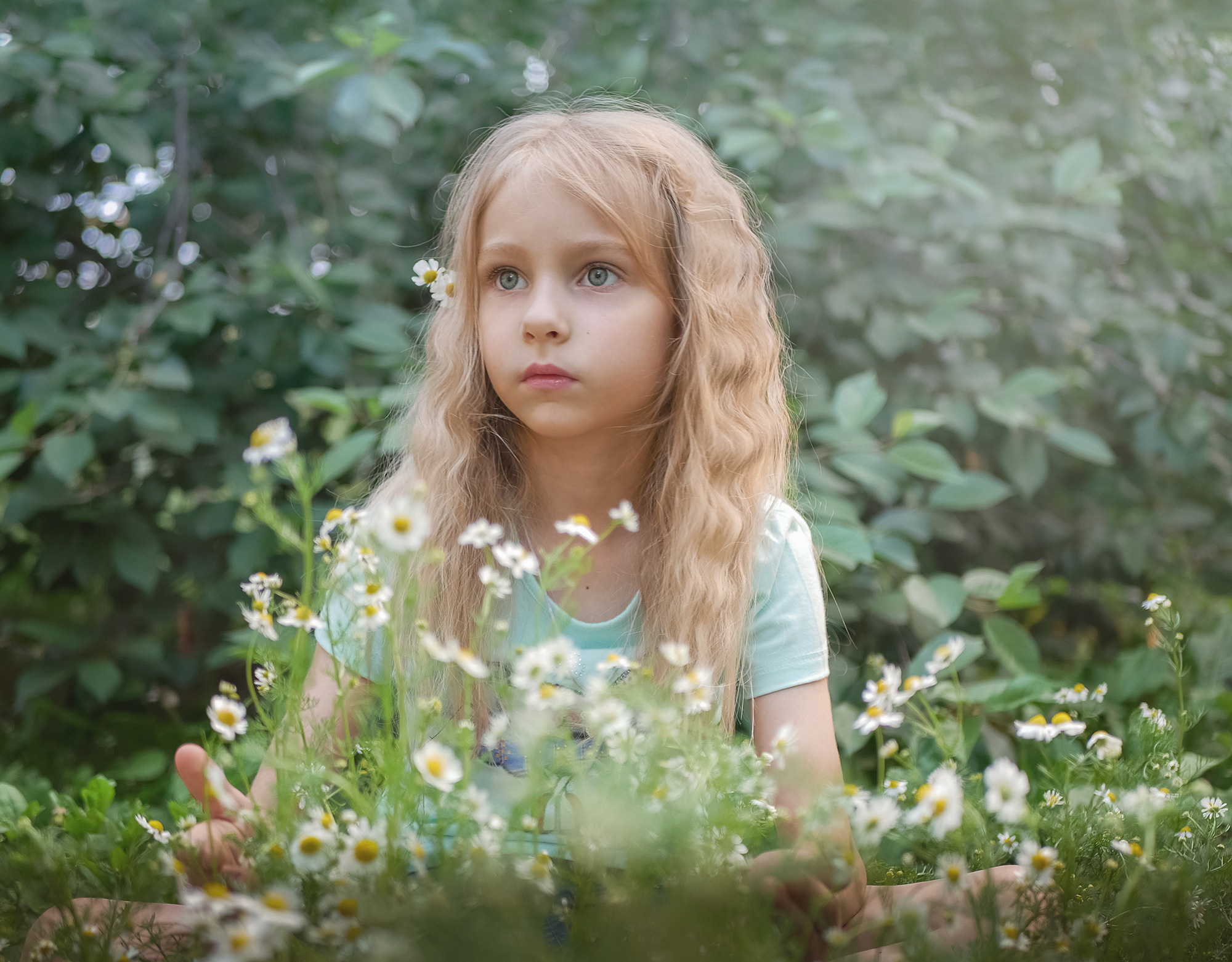 Детские съемки. Школьный и семейный фотограф/видеограф в г. Курганинске