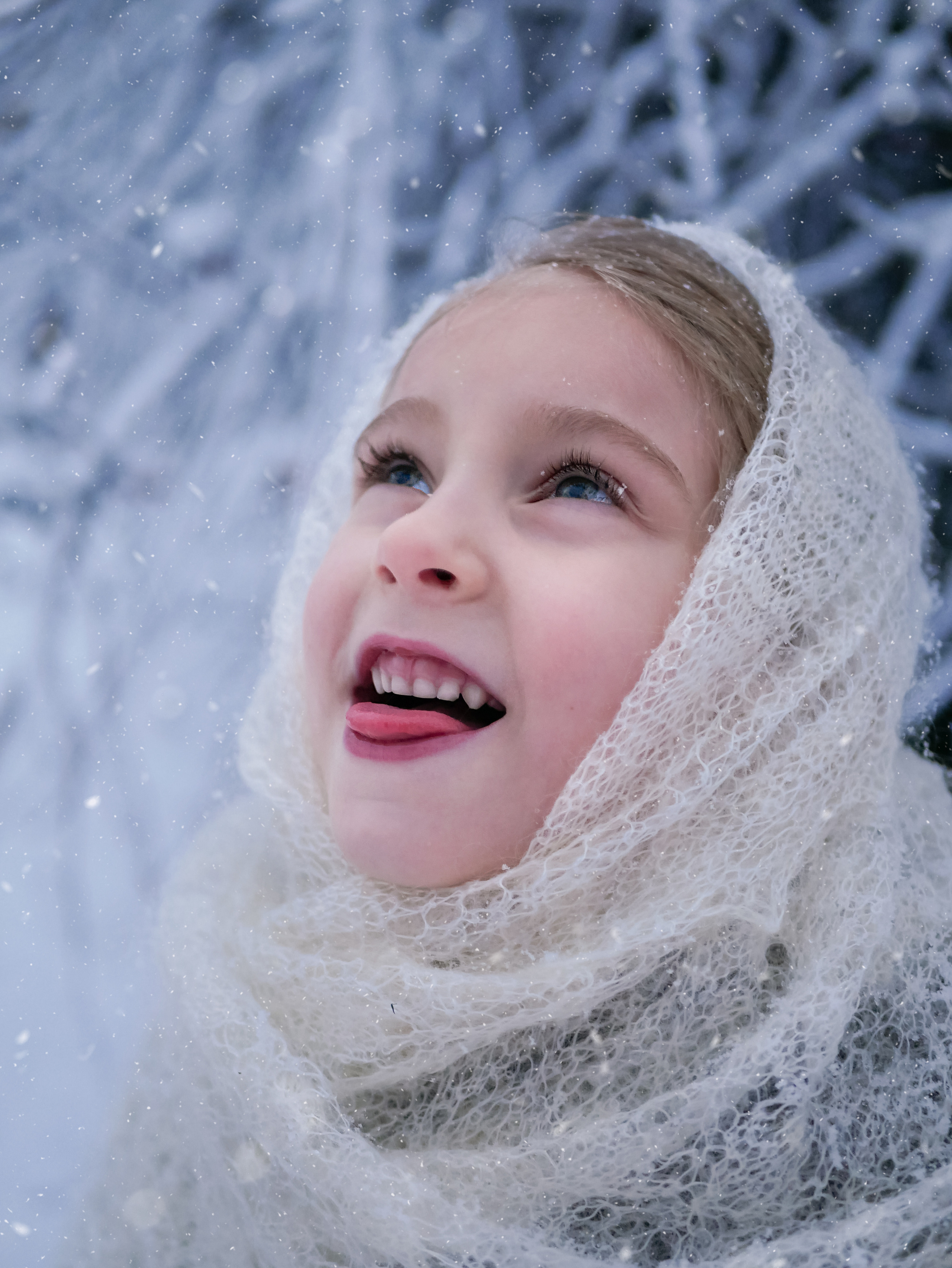 Детские съемки. Школьный и семейный фотограф/видеограф в г. Курганинске