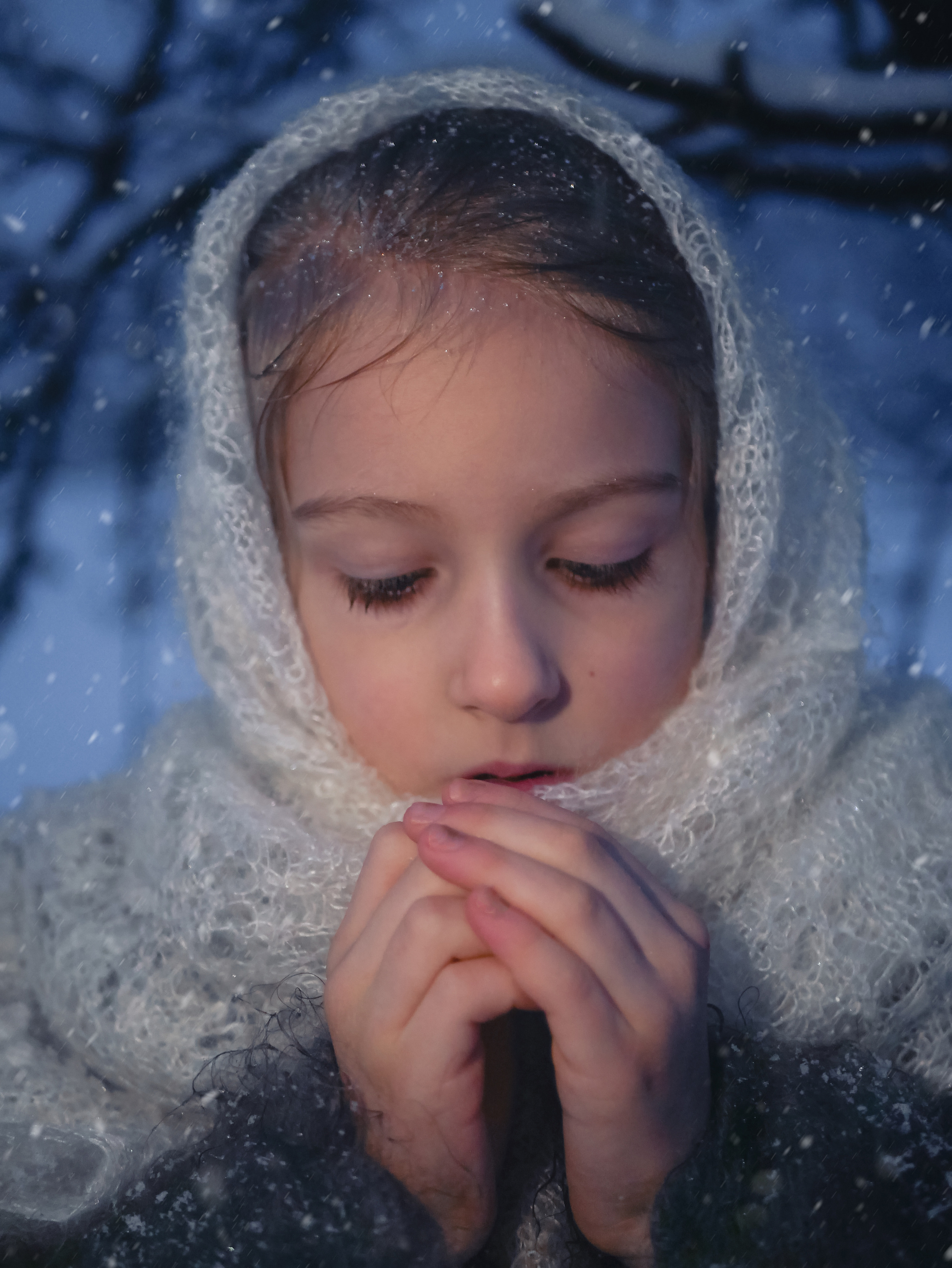 Детские съемки. Школьный и семейный фотограф/видеограф в г. Курганинске