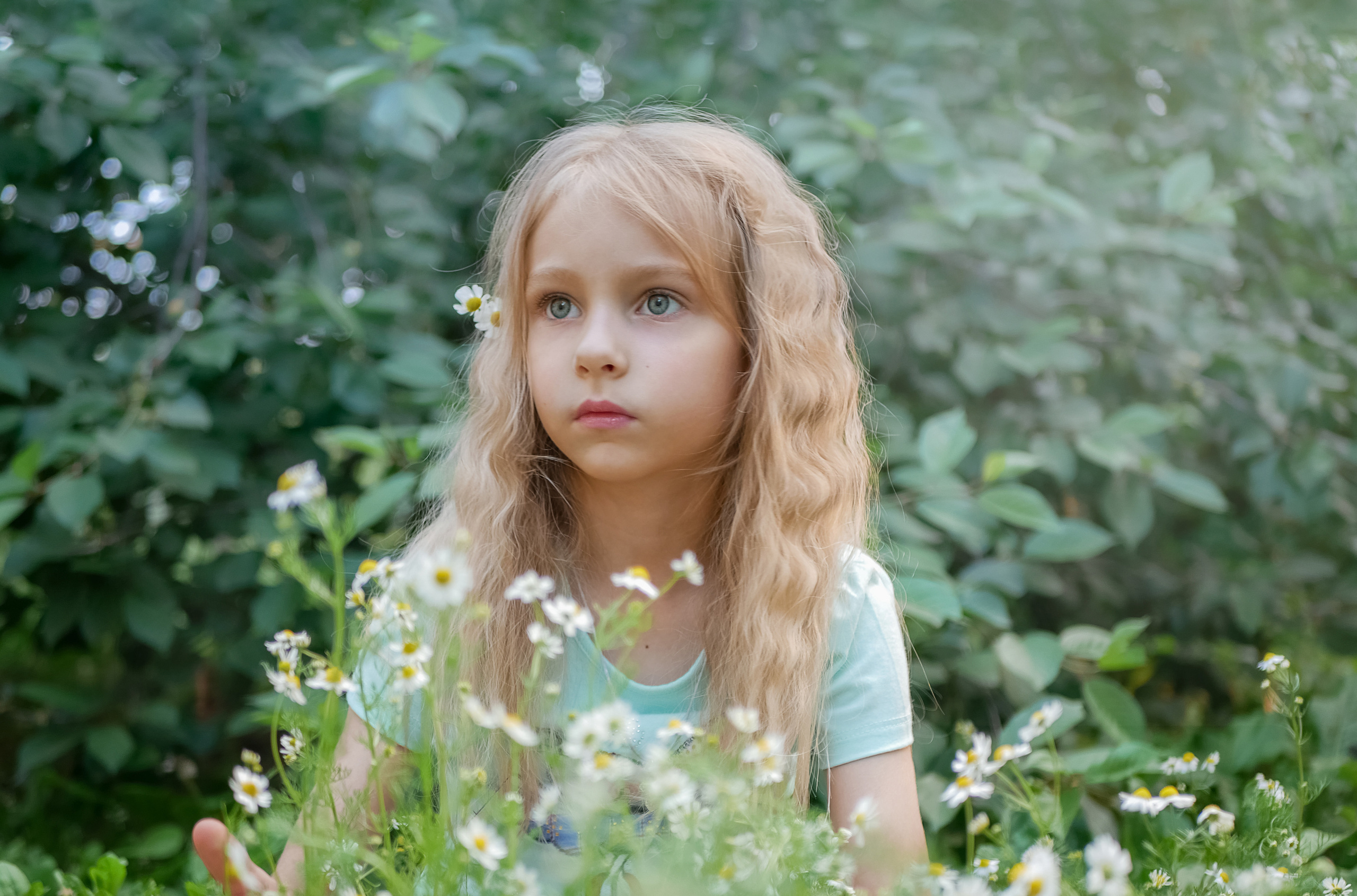 Школьный и семейный фотограф/видеограф в г. Курганинске