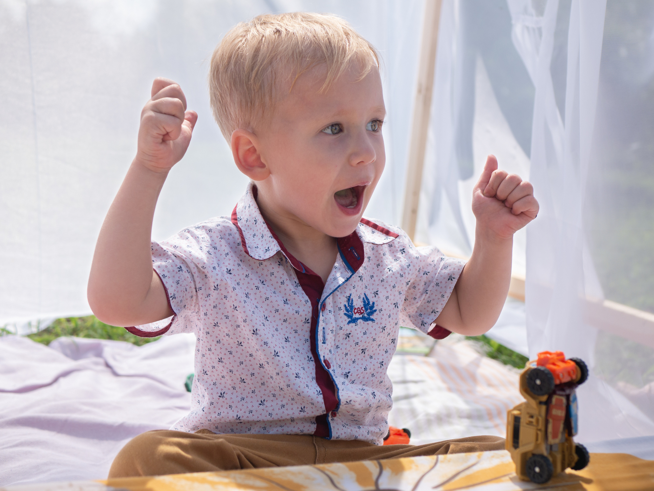 Детские съемки. Школьный и семейный фотограф/видеограф в г. Курганинске