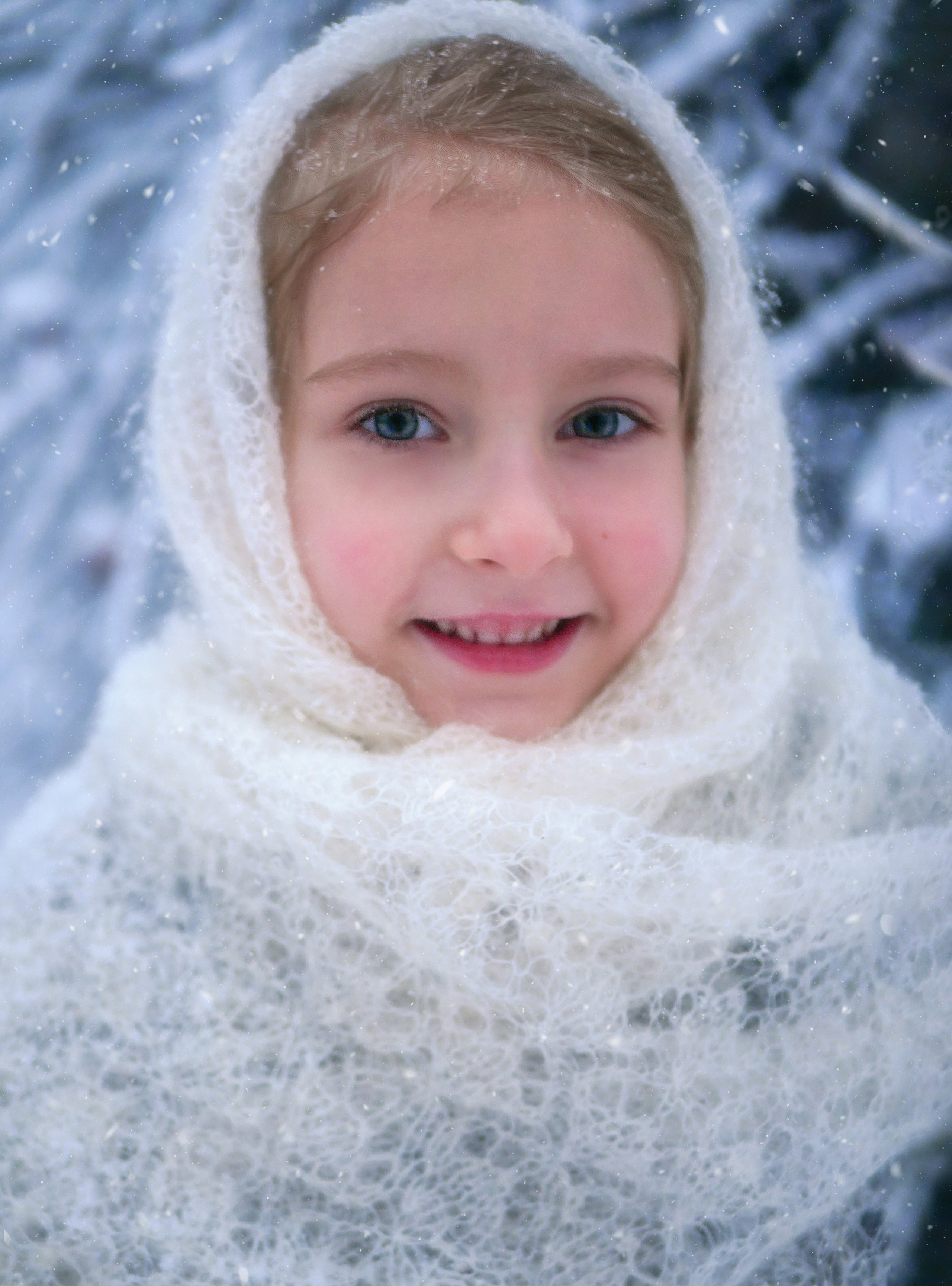 Детские съемки. Школьный и семейный фотограф/видеограф в г. Курганинске