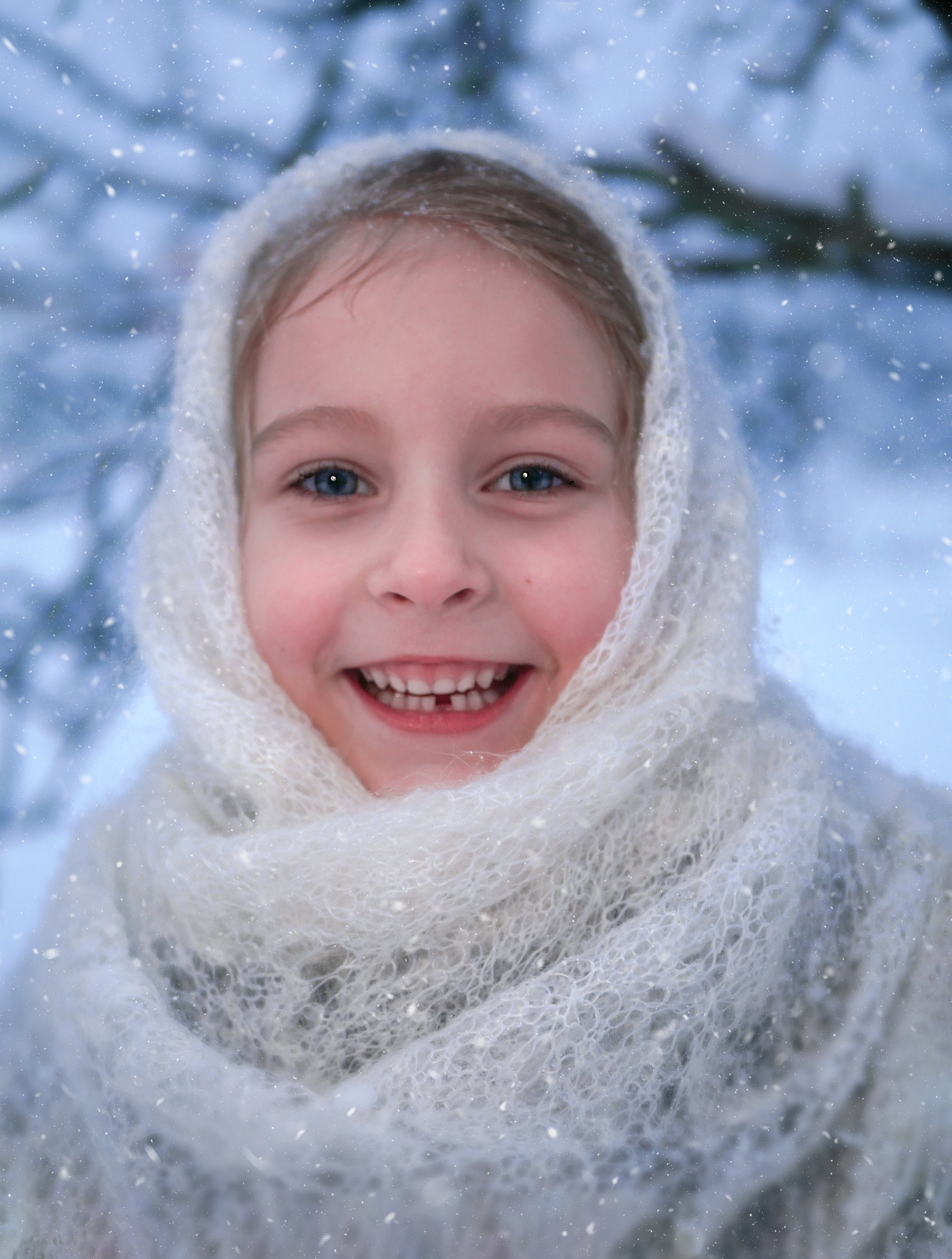 Детские съемки. Школьный и семейный фотограф/видеограф в г. Курганинске