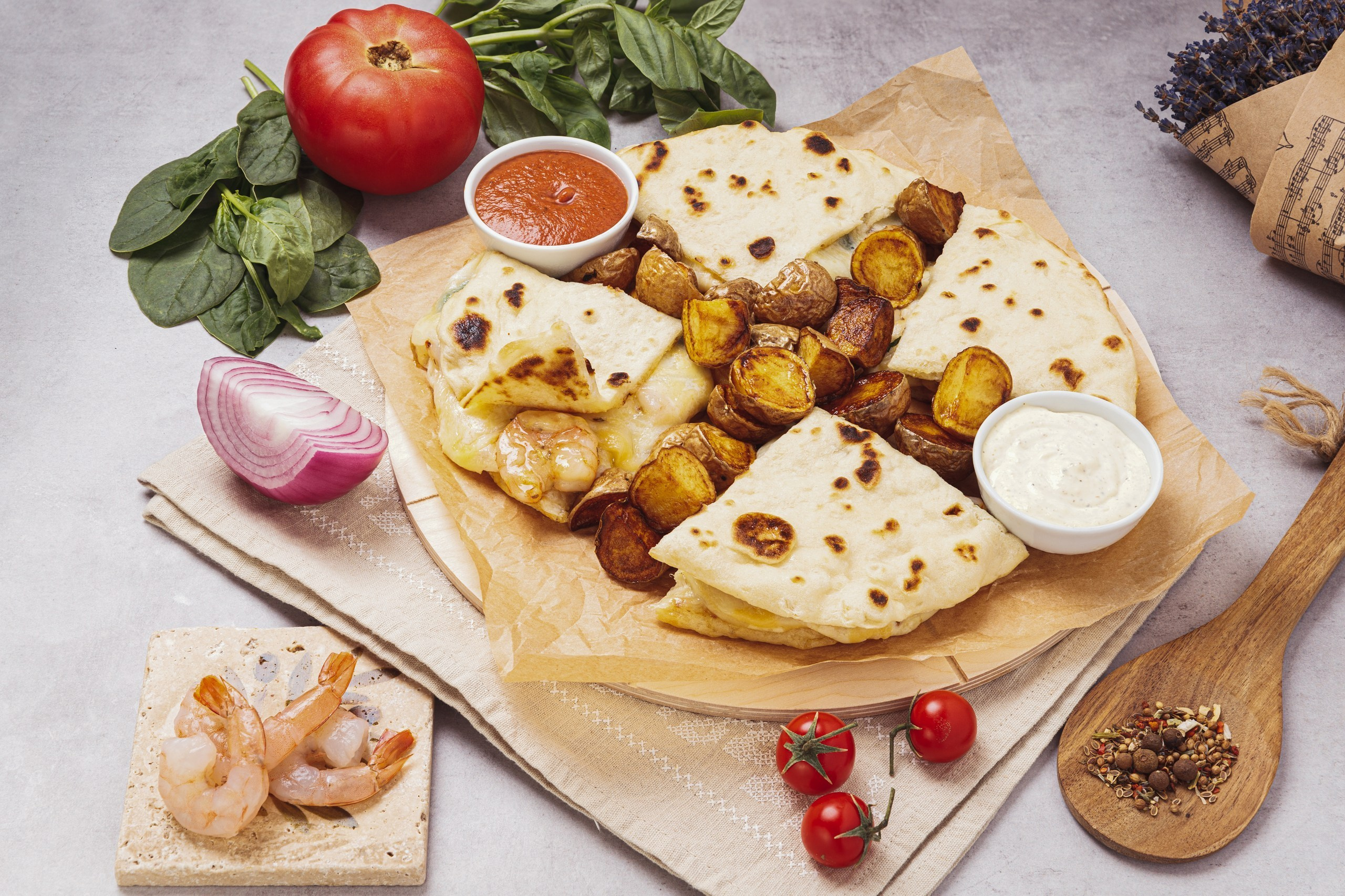 Фотограф в Краснодаре