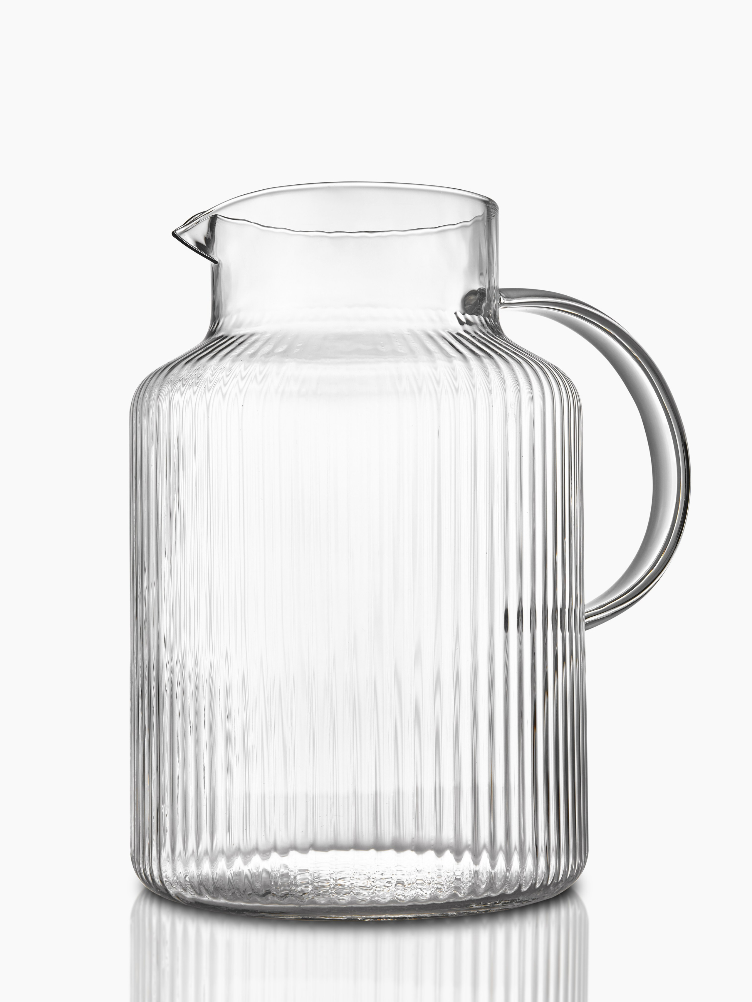 Кувшины. Портфолио