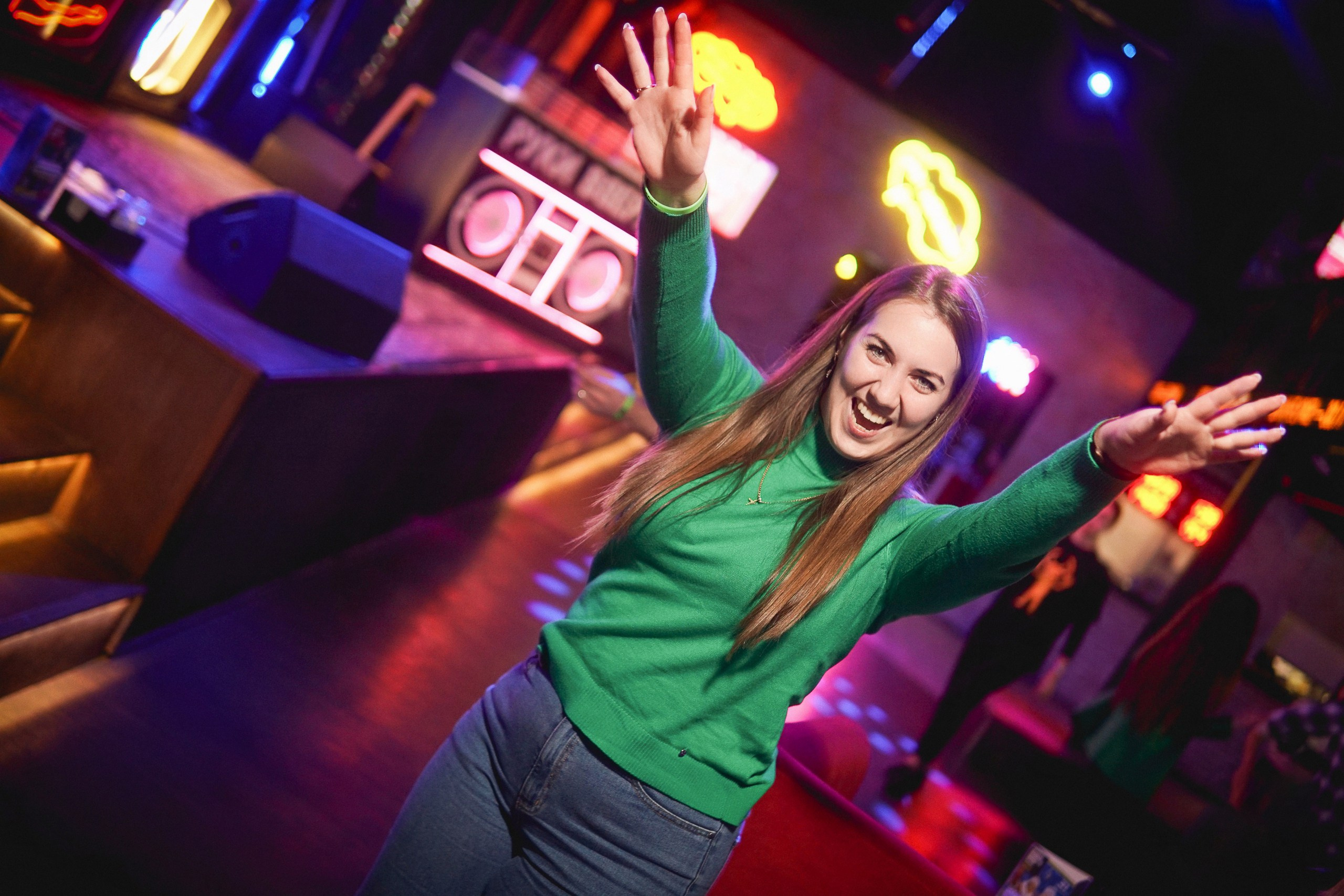 Reportage. Фотограф в Москве и области Фима Кузнецов