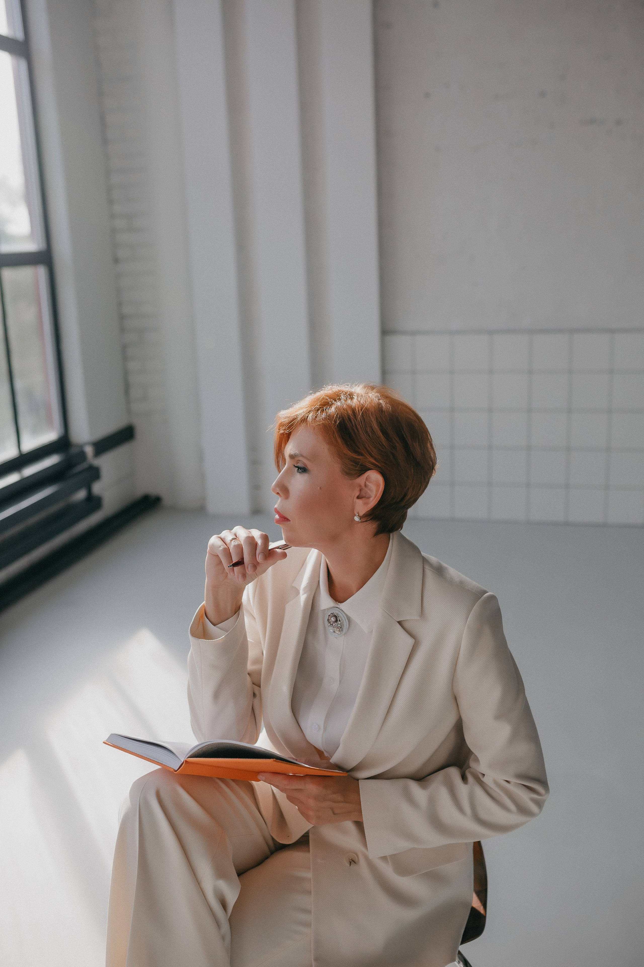 Елена. Семейный фотограф в Сургуте