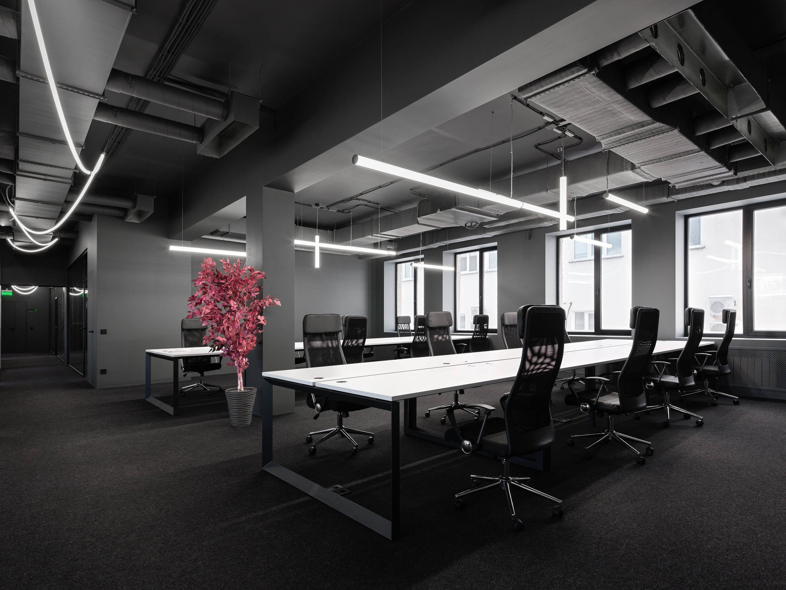 Фотограф Максим Максимов