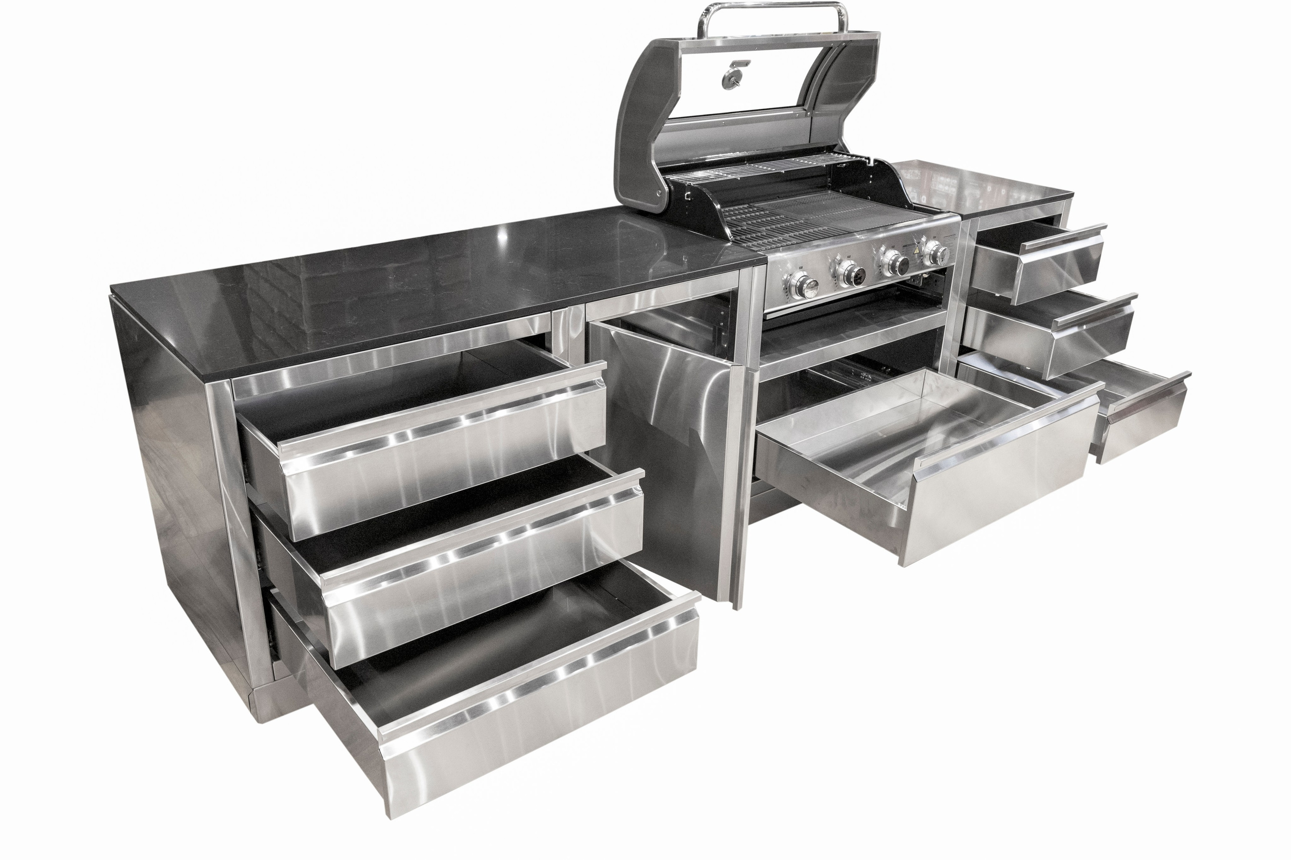 Предметная фотосъёмка мебели и предметов интерьера. Предметный фотограф в Москве и Московской области