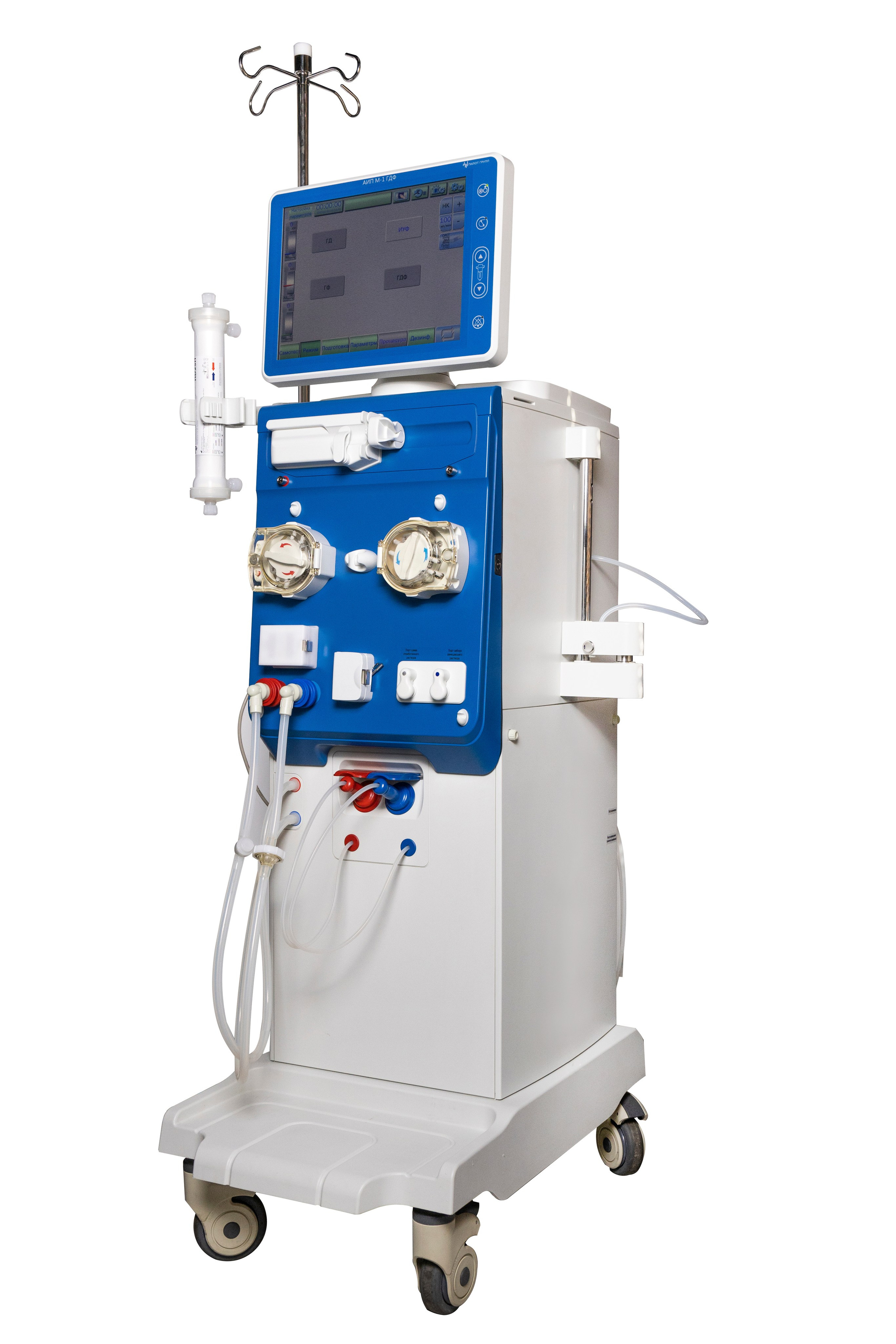 Предметная фотография технических и электрических приборов. Предметный фотограф в Москве и Московской области