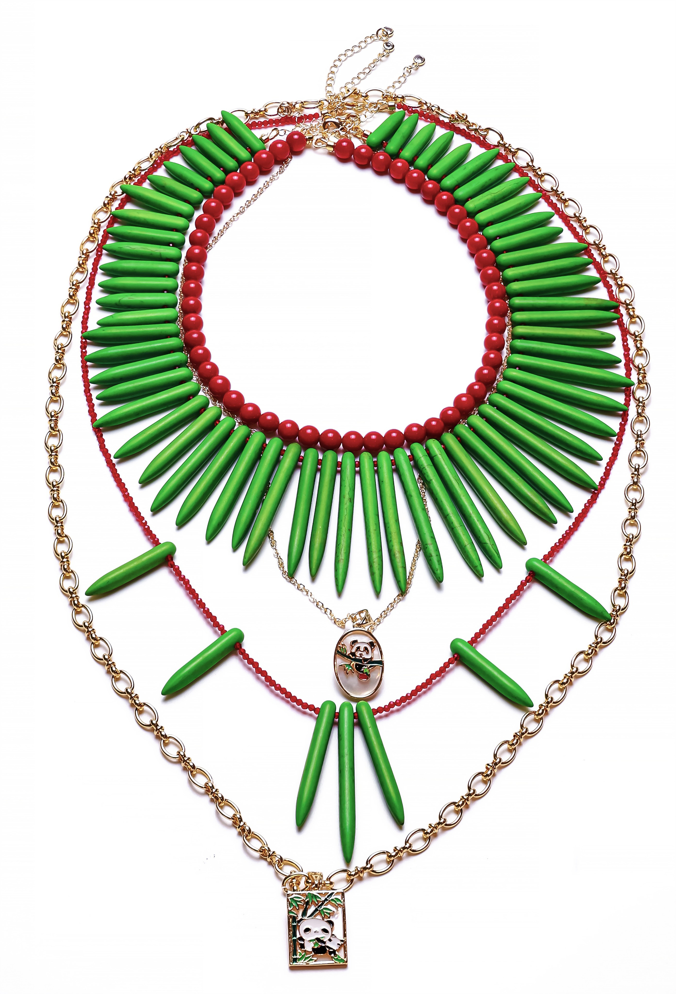 Фотографии для каталогов и интернет-магазинов. Предметный фотограф в Москве и Московской области