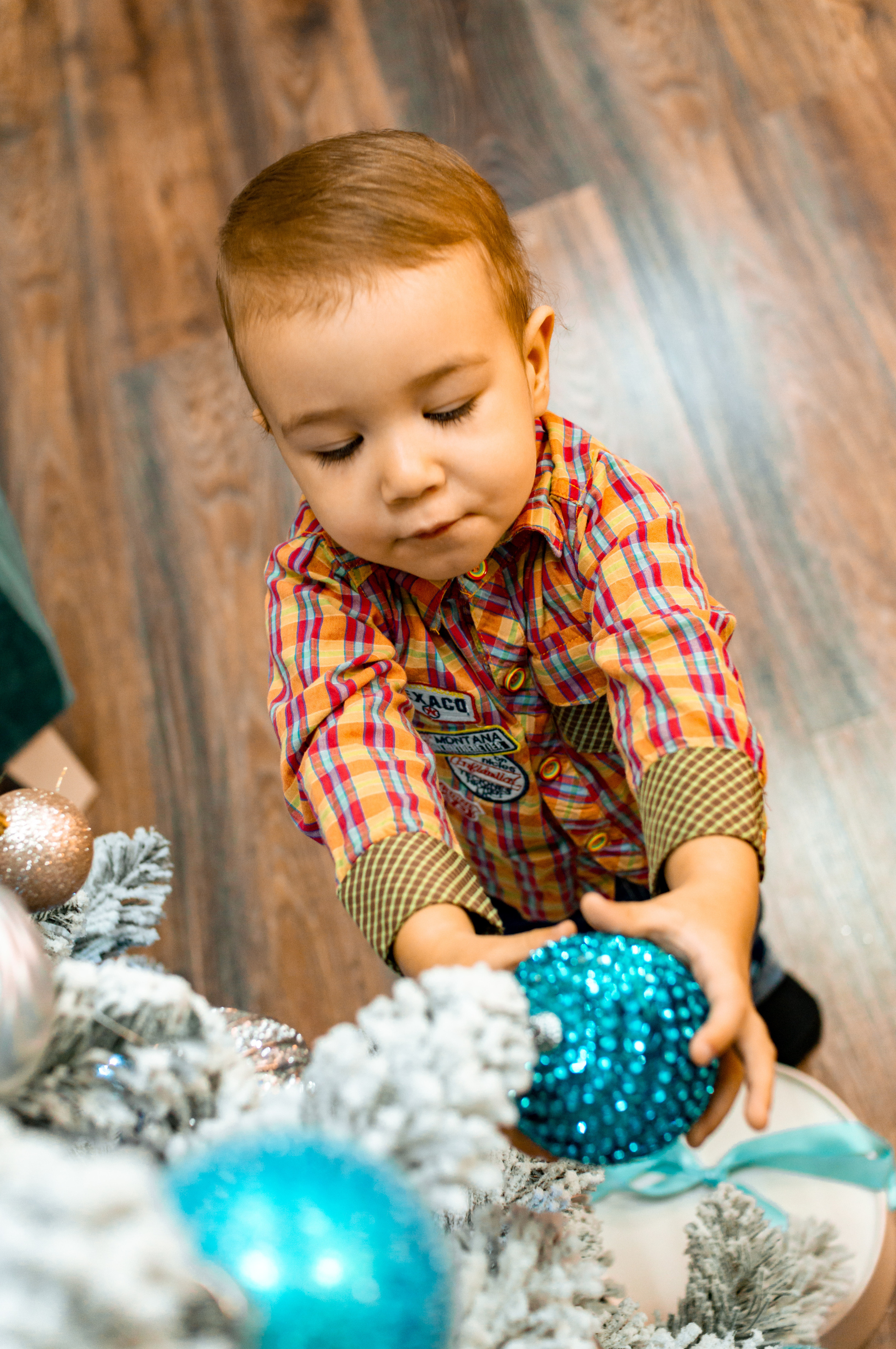 Андрей, Кристина и Ромашка. Семейный и LifeStyle фотограф в Жигулевске и Тольятти Рустам Ханмурзин