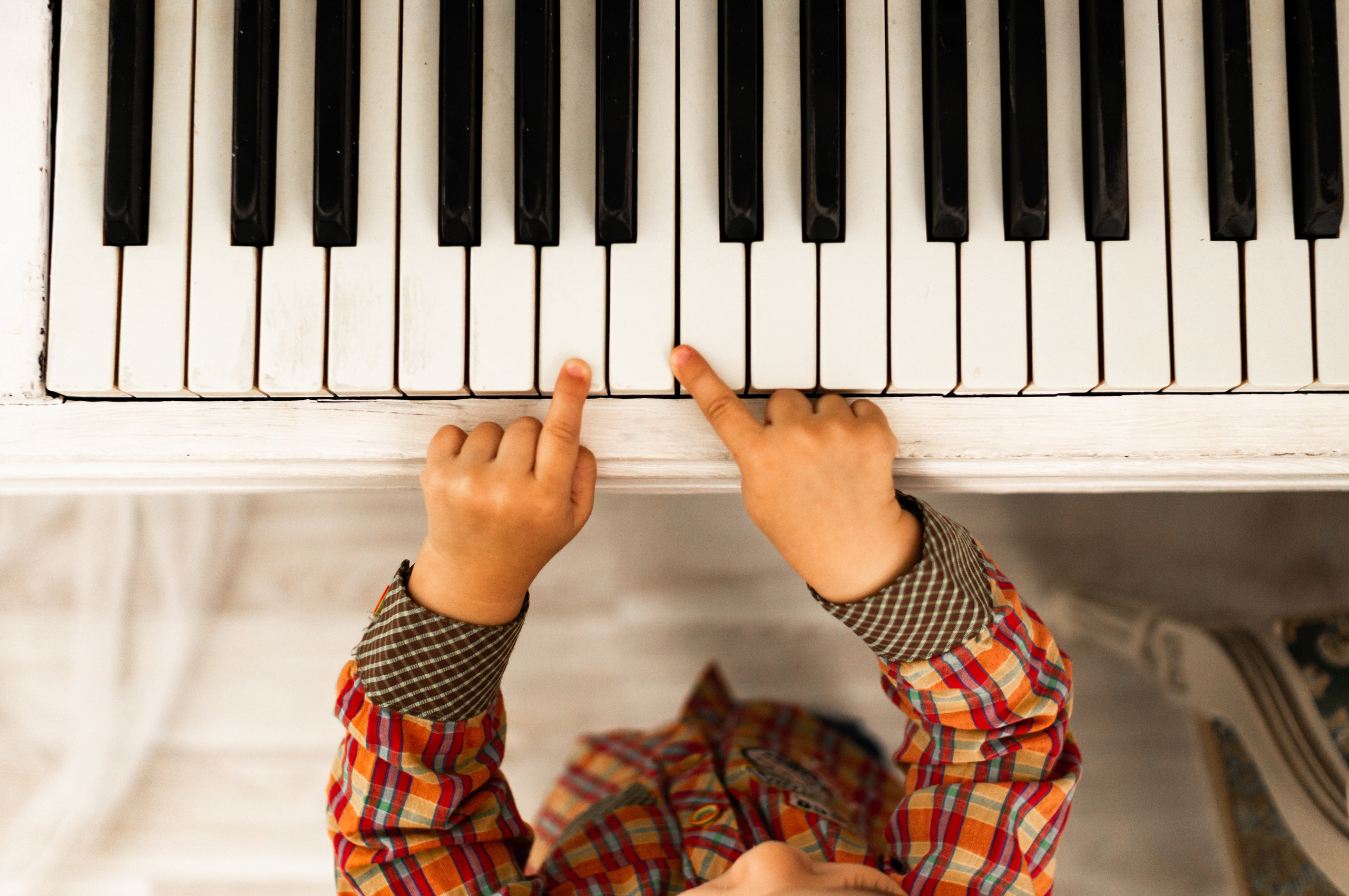 Андрей, Кристина и Ромашка. Семейный и LifeStyle фотограф в Жигулевске и Тольятти Рустам Ханмурзин