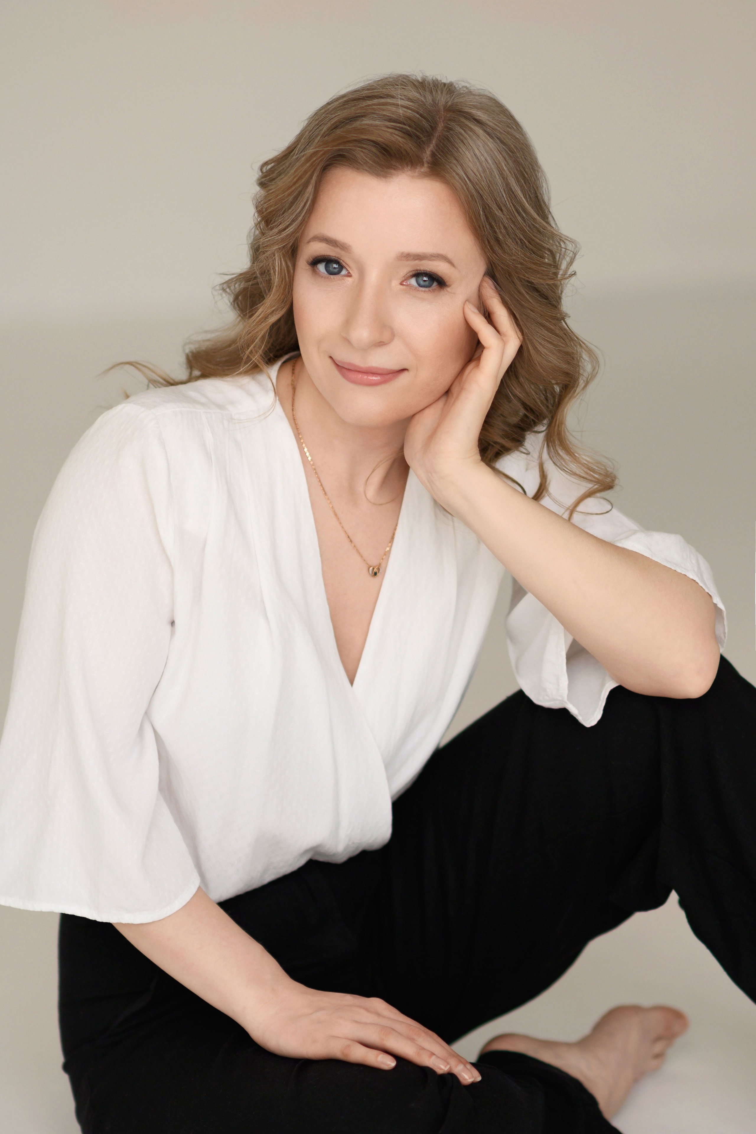 Студийные профессиональные фотосессии. Профессиональный фотограф в г. Красноярске Татьяна Арлакова