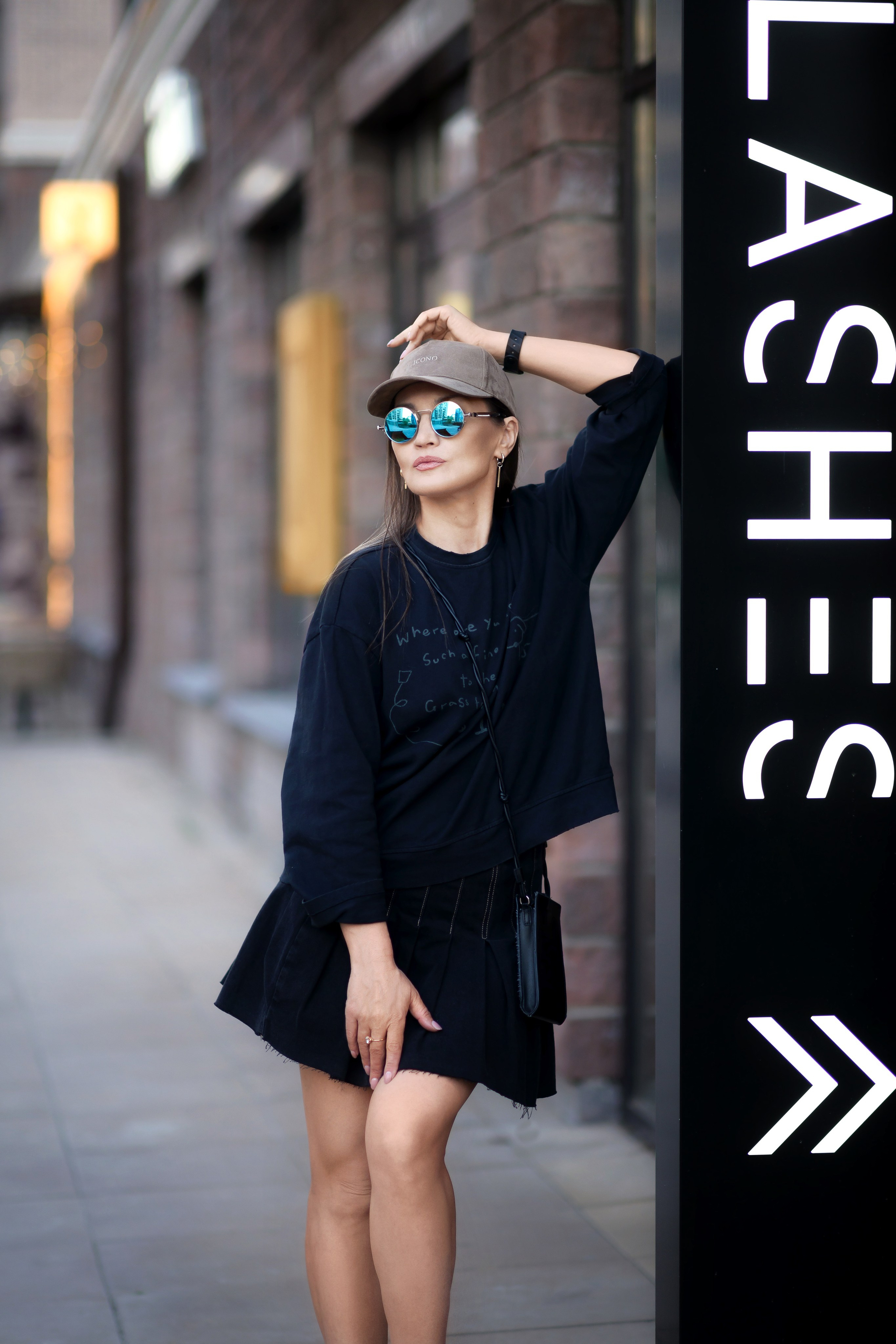 Персональная женская фотосессия в Красноярске. Профессиональный фотограф в г. Красноярске Татьяна Арлакова