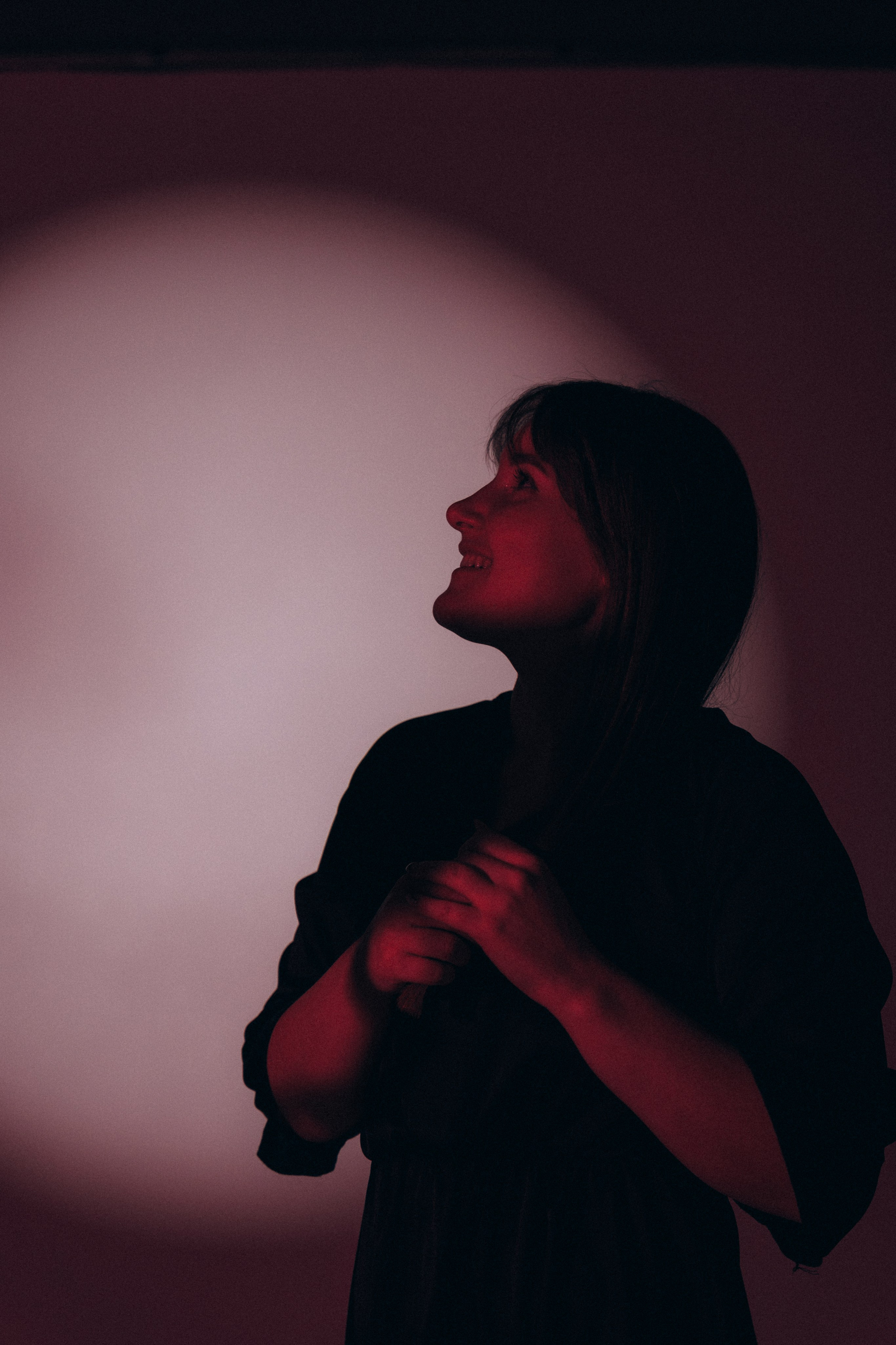 Татьяна. Фотограф в Ульяновске Александра Григоровских