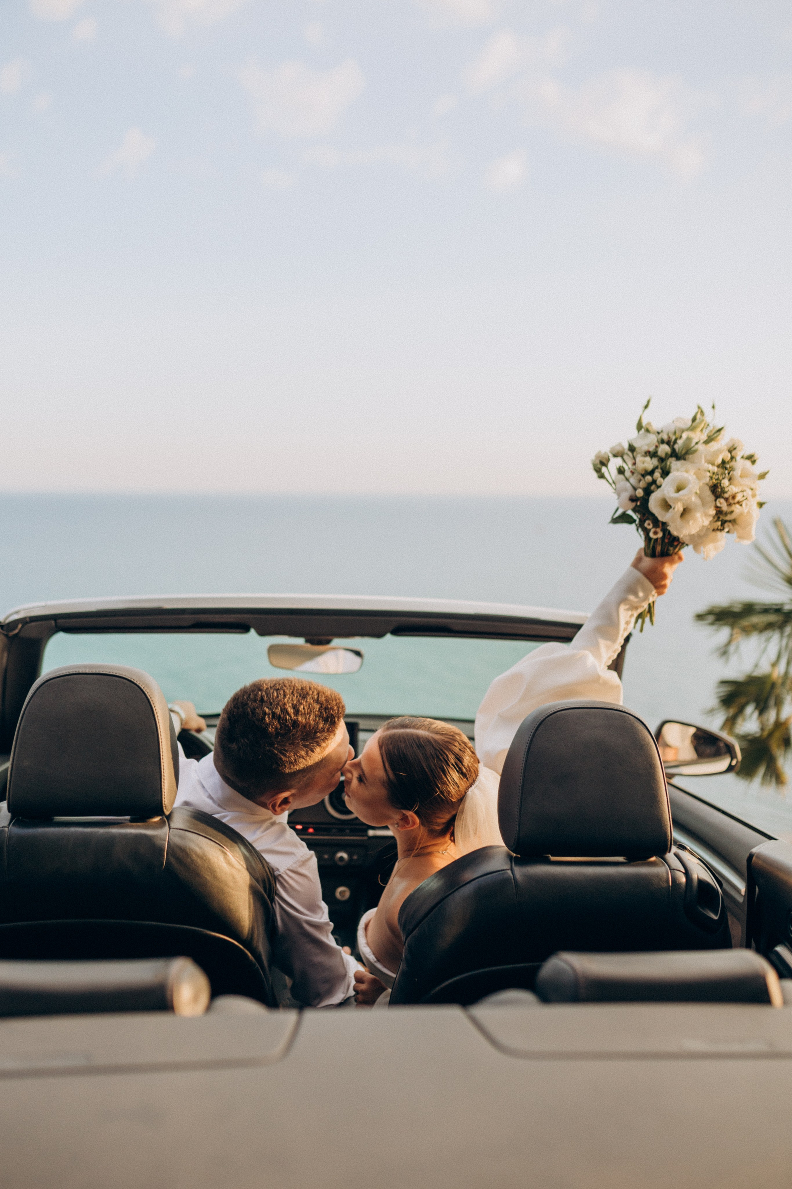 Артем и Виктория. Свадебный и love story фотограф в Санкт-Петербурге