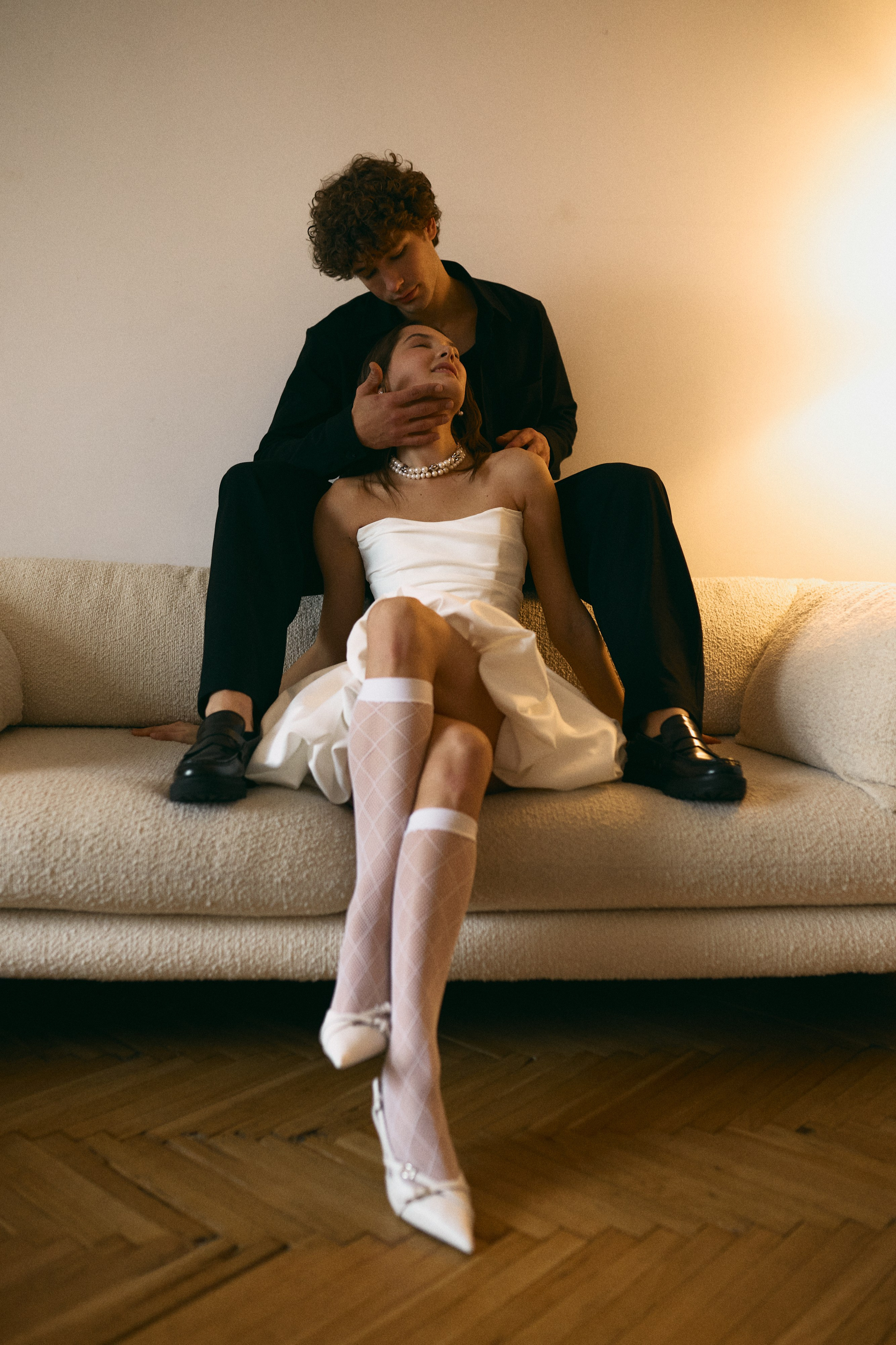 Фотограф Диана Хасанова, г. Казань