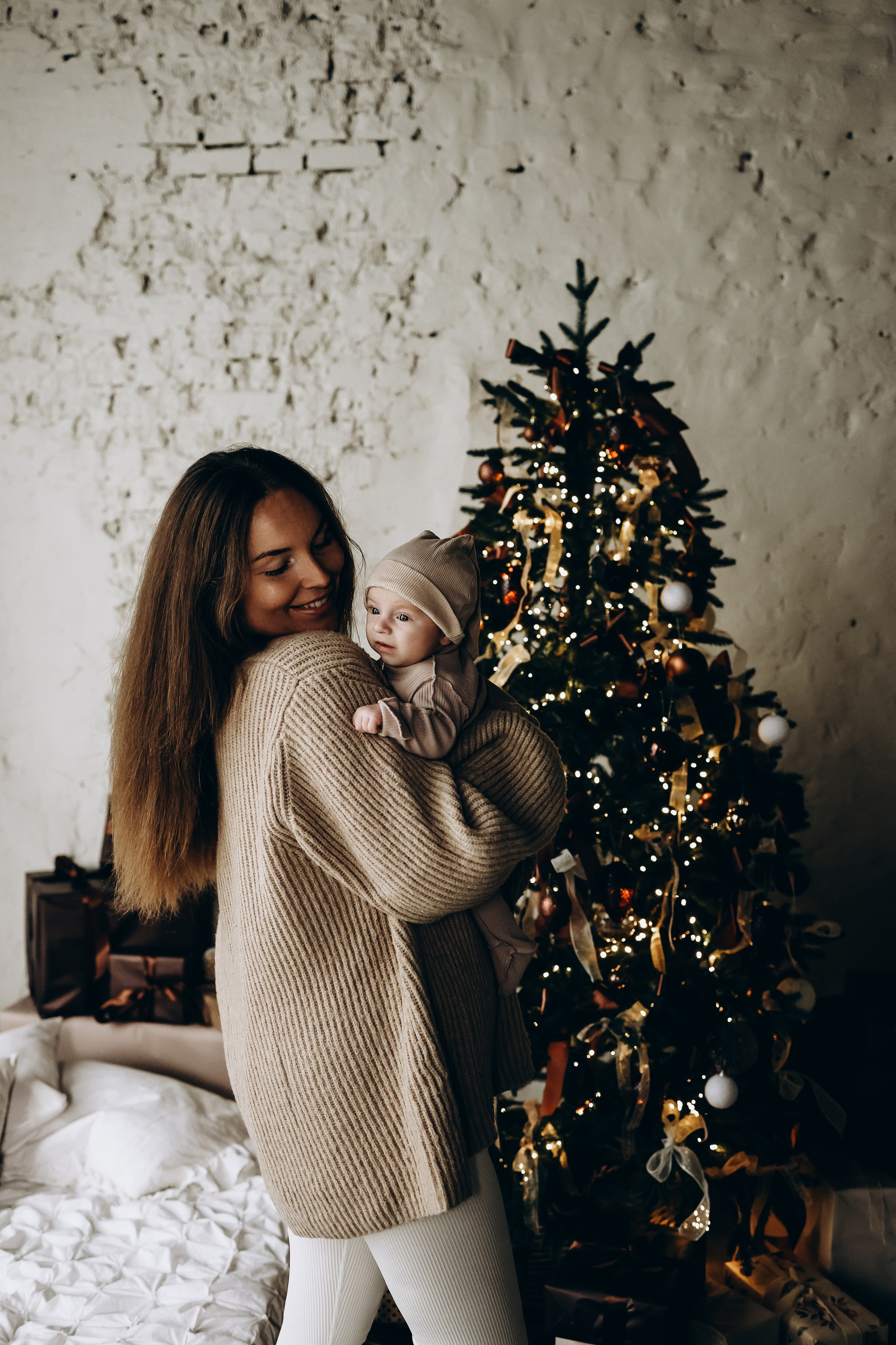 Татьяна и Лев. Свадебный и семейный фотограф в Воронеже Ксения Воротникова