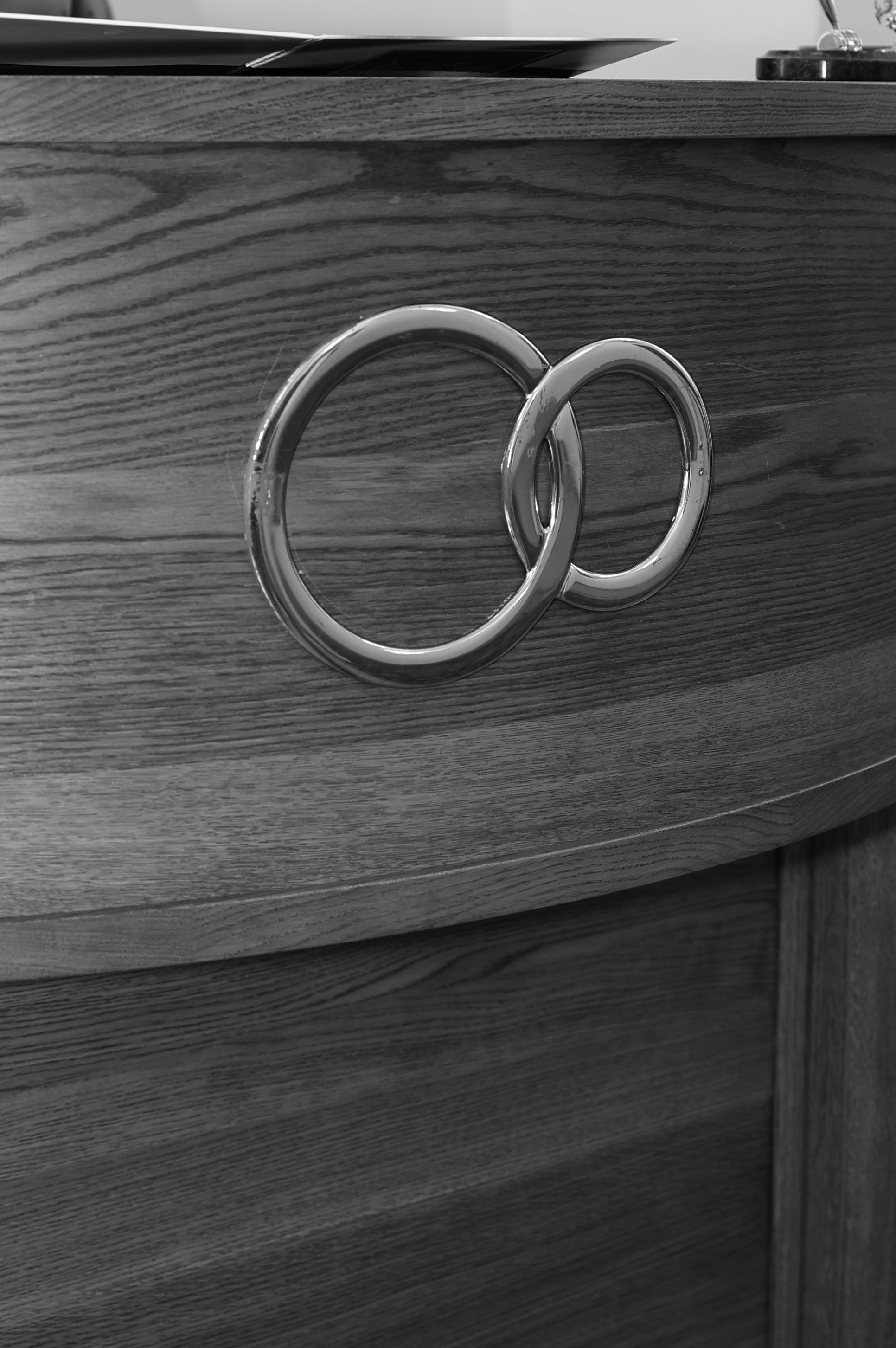 Мария и Александр. Свадебный и семейный фотограф в Воронеже Ксения Воротникова