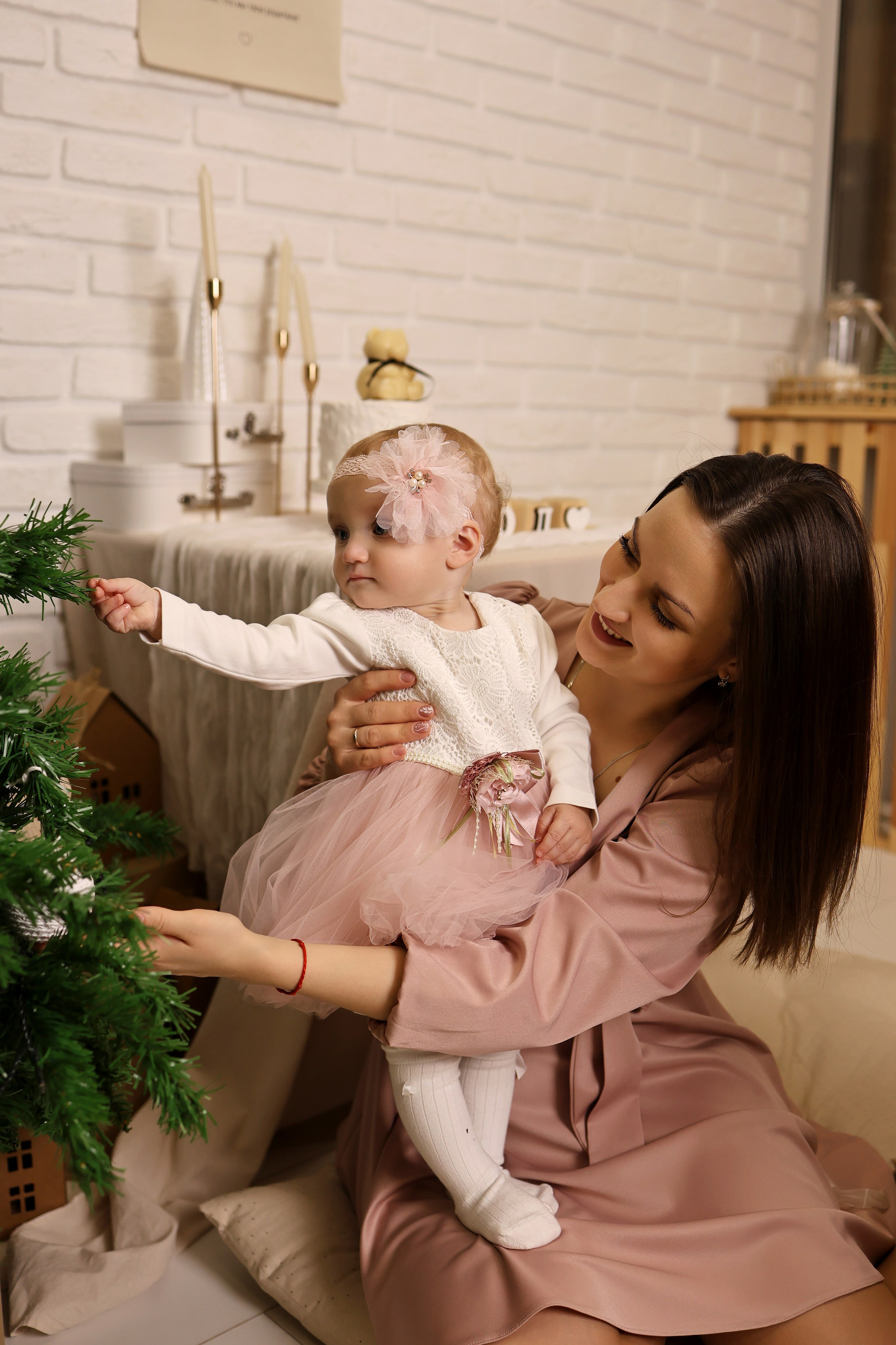 Семья Любы. Свадебный и семейный фотограф в Воронеже Ксения Воротникова