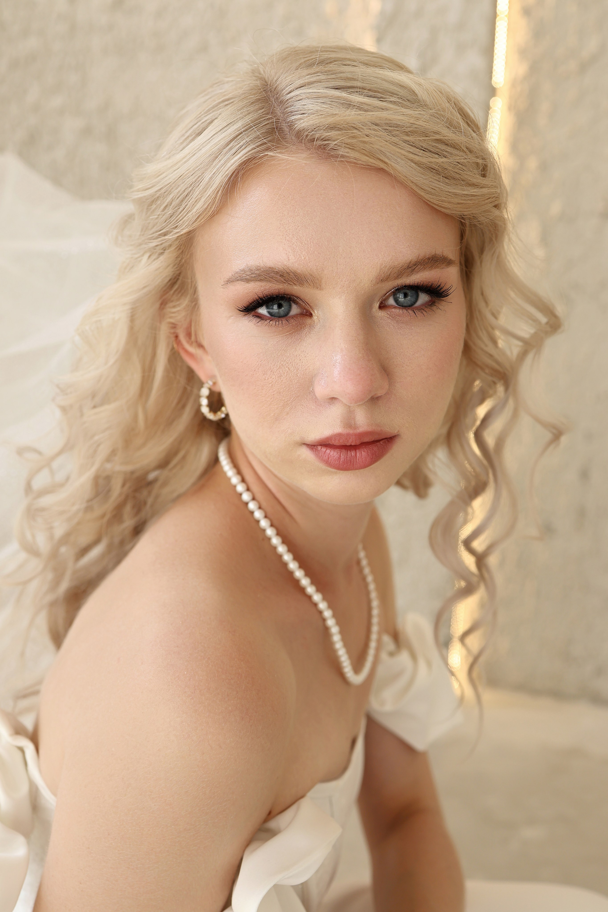 Ксения и Никита. Свадебный и семейный фотограф в Воронеже Ксения Воротникова