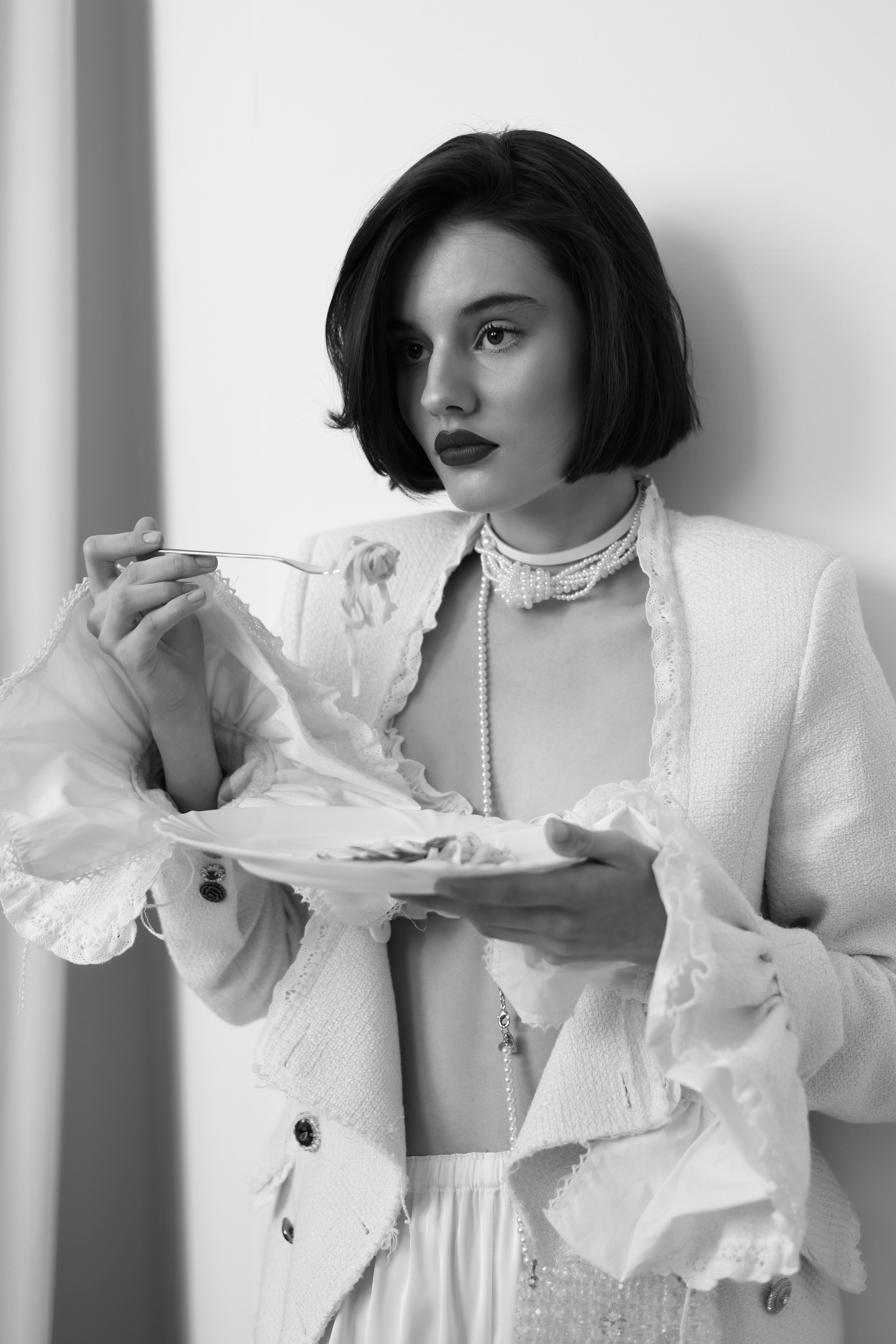 Елизавета и Иван. Свадебный и семейный фотограф в Воронеже Ксения Воротникова