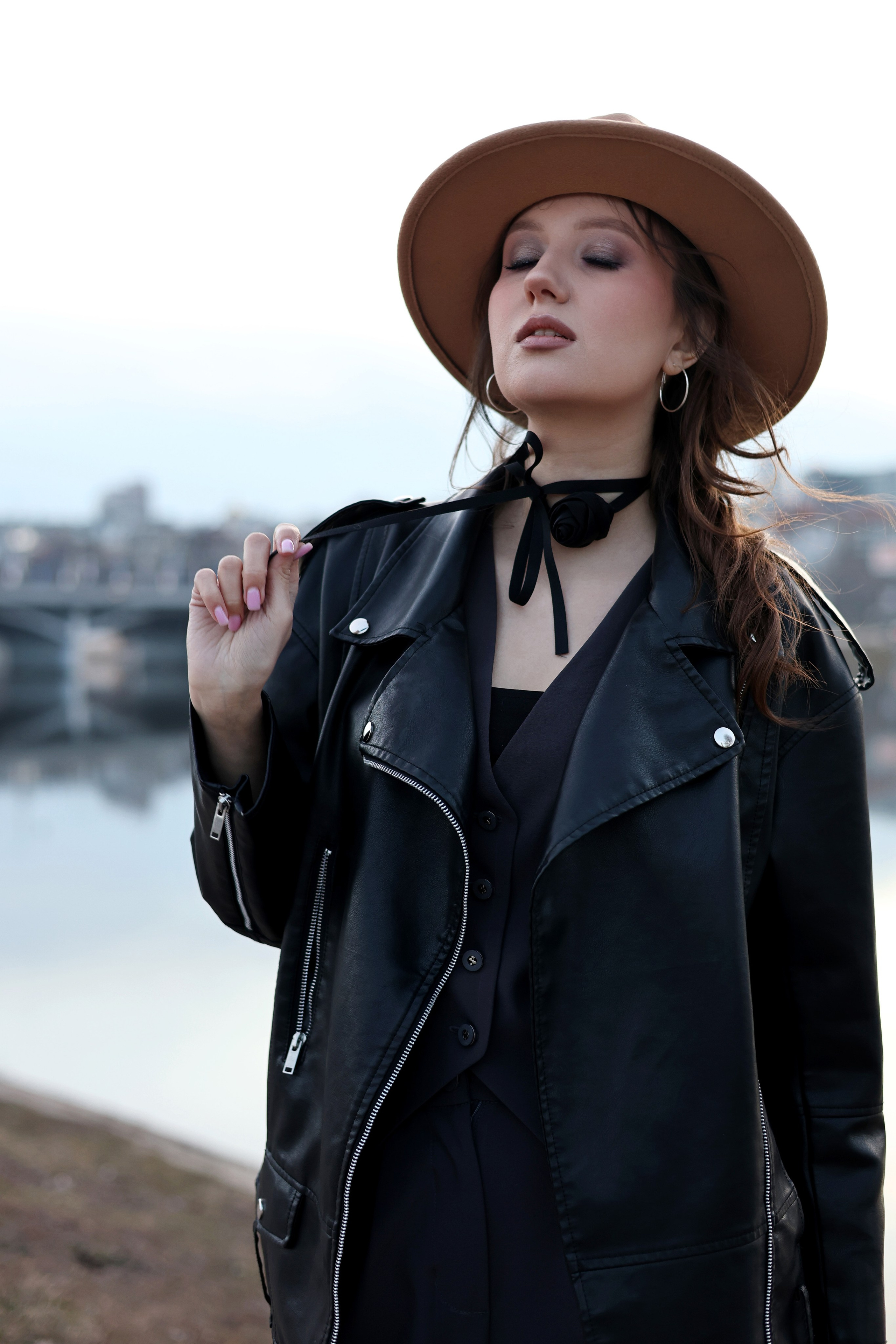 Ксения. Свадебный и семейный фотограф в Воронеже Ксения Воротникова